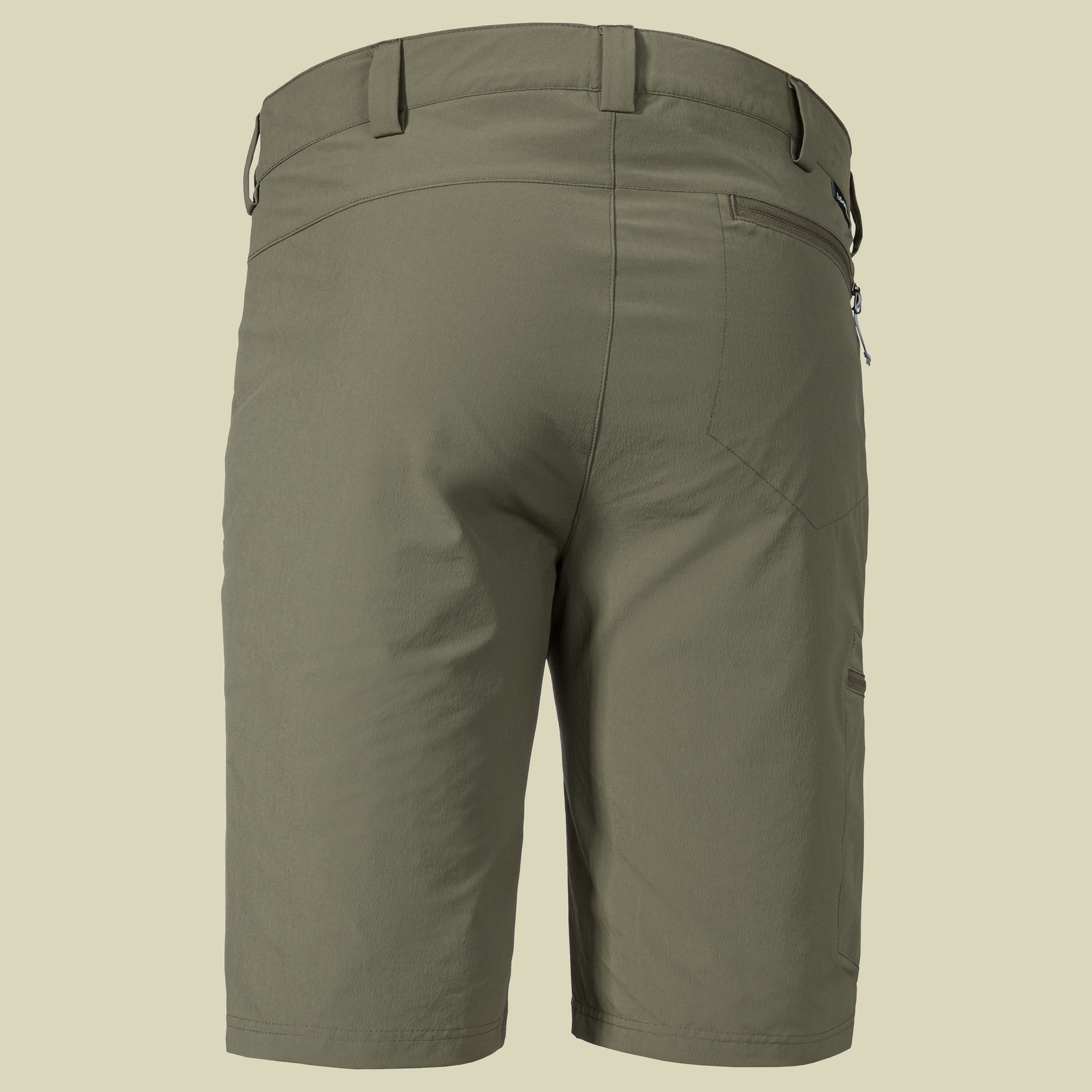 Shorts Folkstone Men Größe 56 Farbe sea turtle