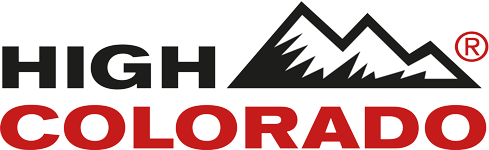 zum High Colorado Markeshop