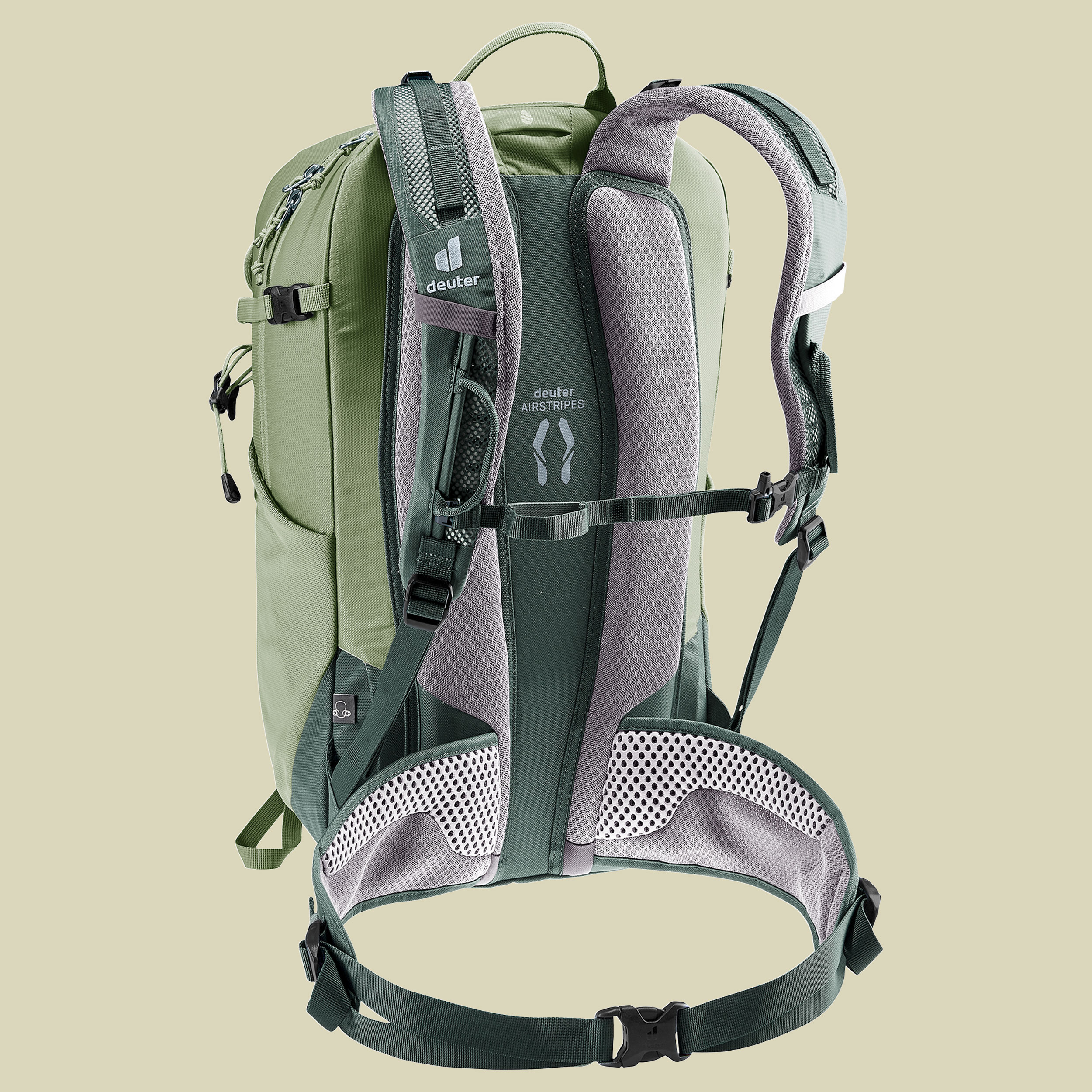 Trail 25
