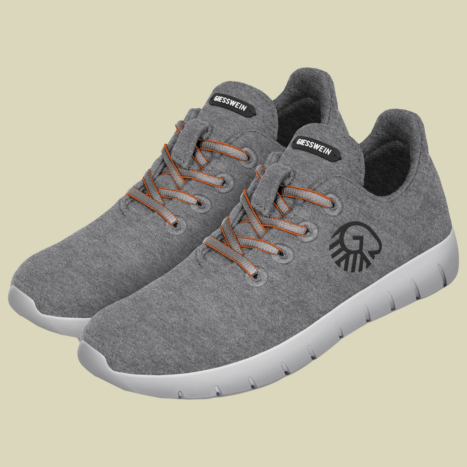 Merino Runners Women