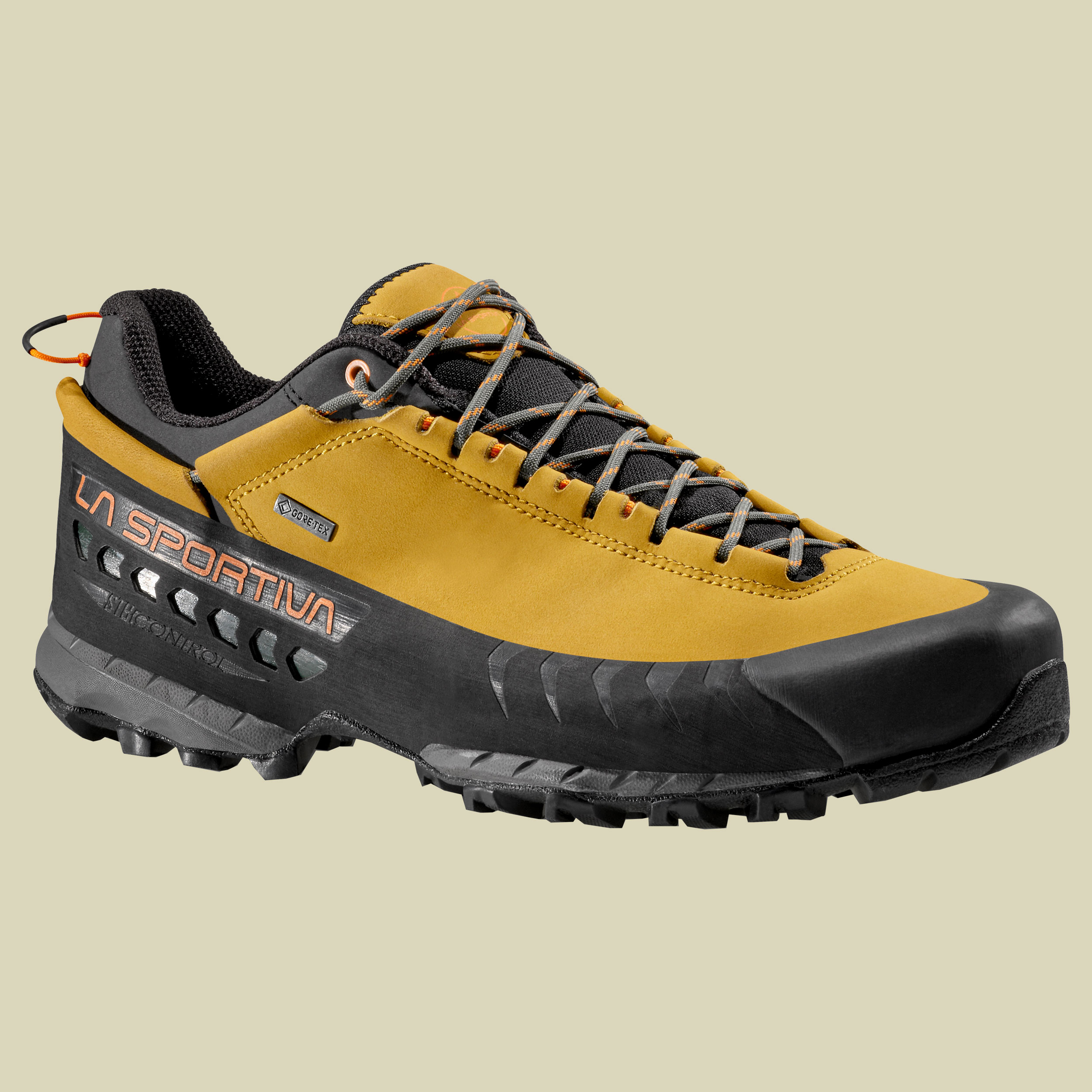 Tx5 Low GTX Men Größe 43 Farbe savana/tiger