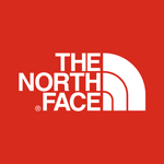 zum The North Face Markeshop