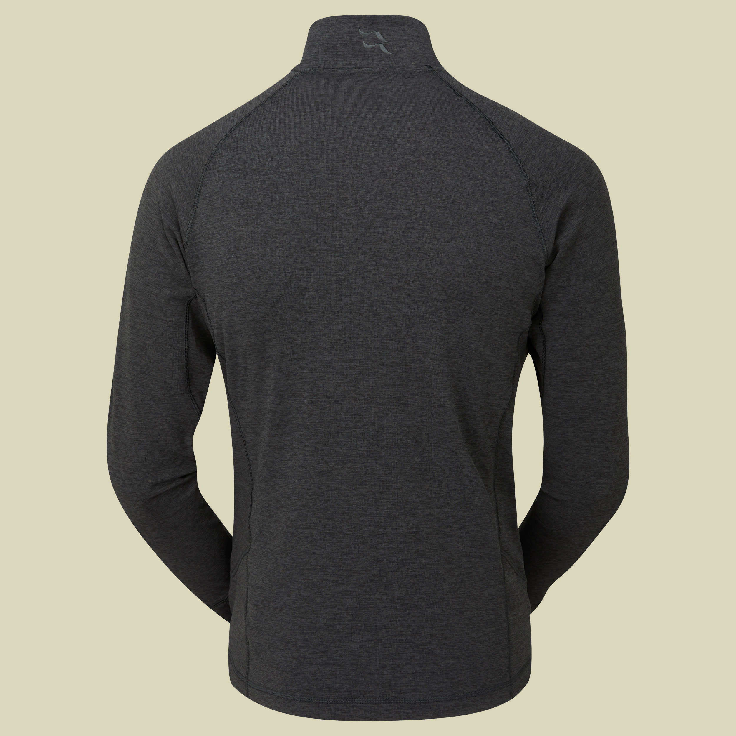 Nexus Jacket Men black S