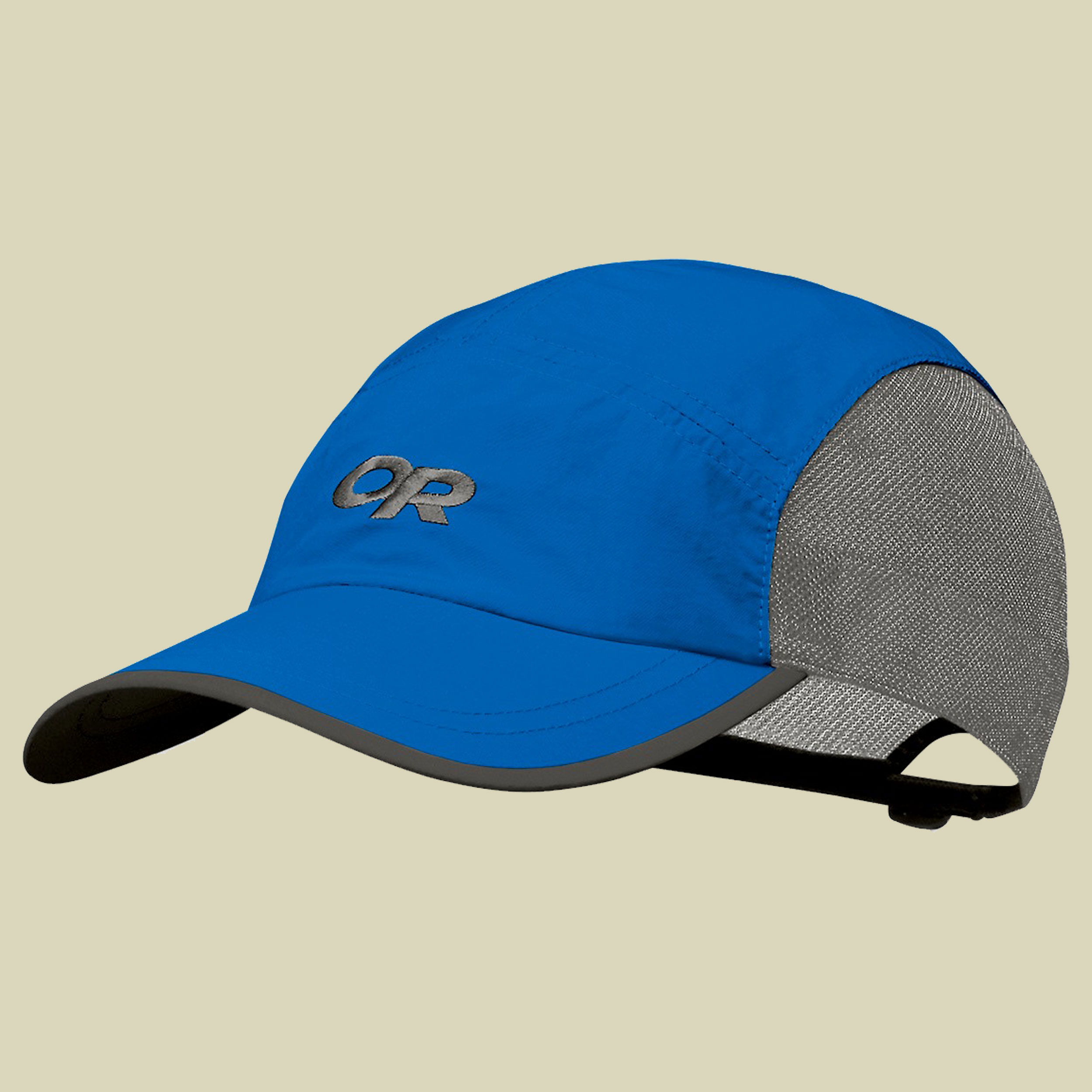 Swift Cap