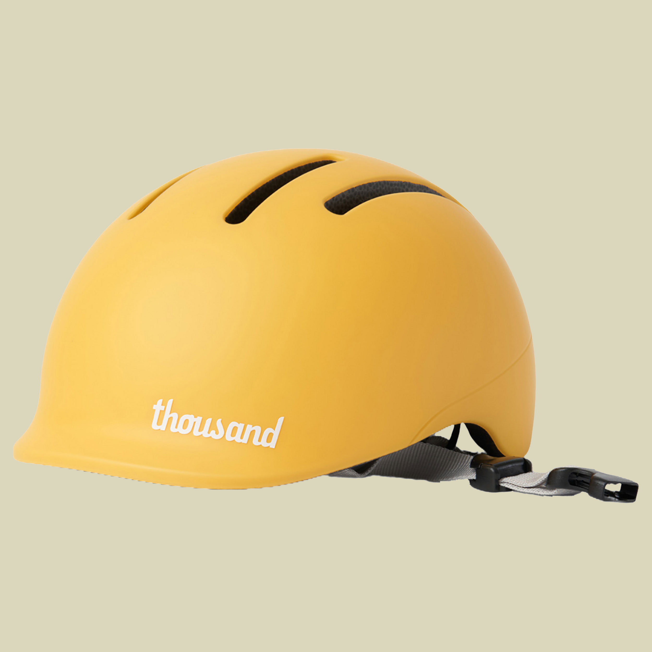 Toddler XXS 45-49 cm gelb - Farbe hello yellow