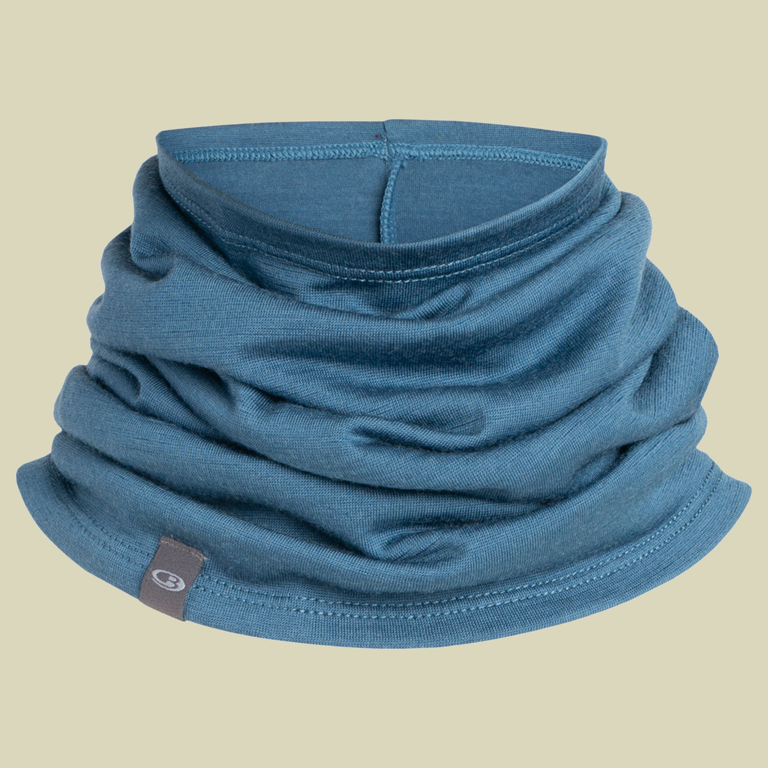 Flexi Chute  Größe one size Farbe thunder