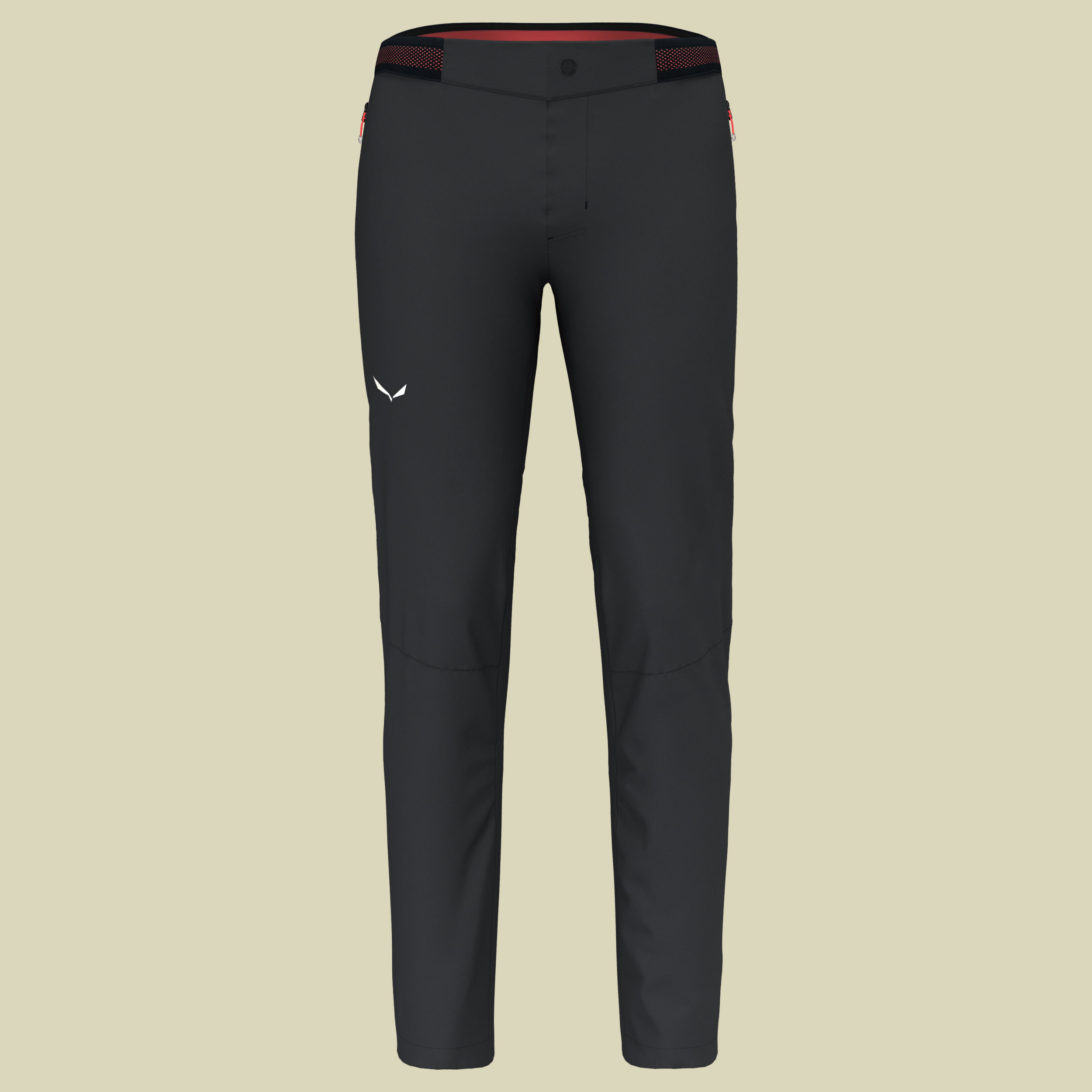 Pedroc 4 DST Pant regular Men