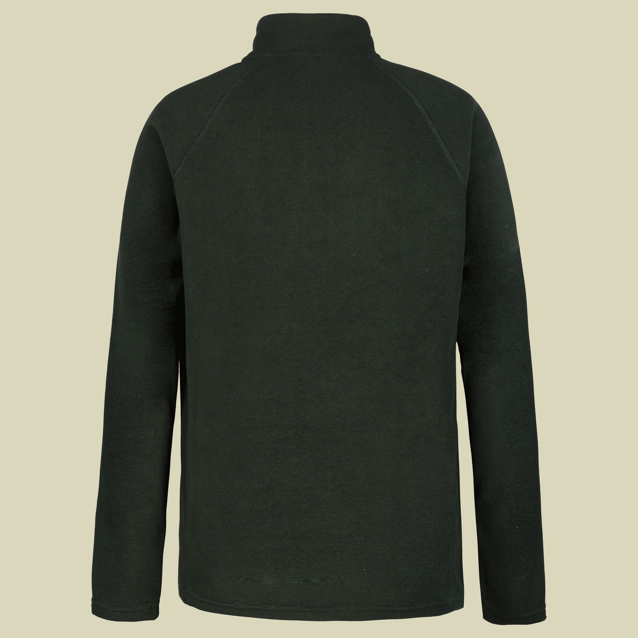 Boone Men XXL grün - dark green 595