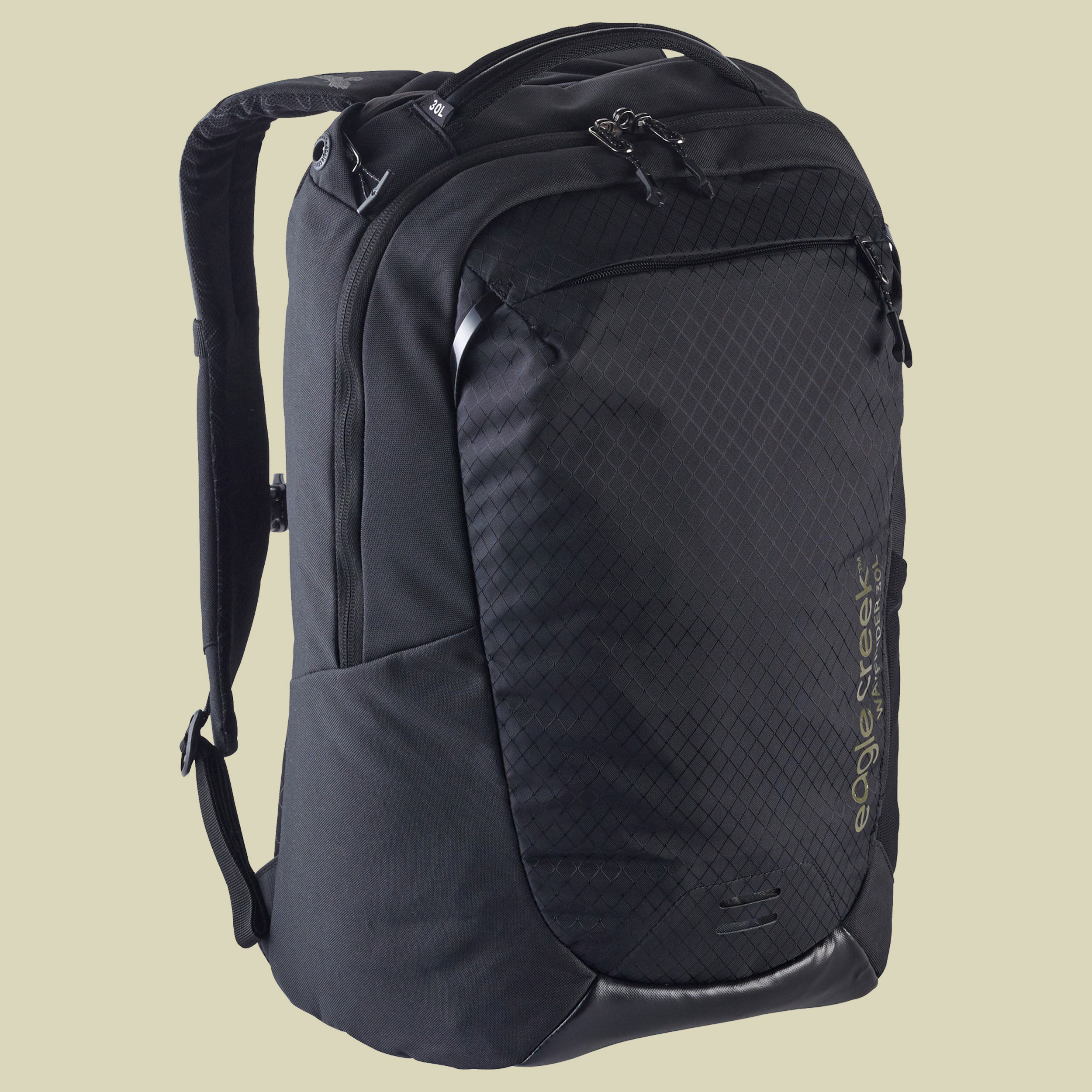 Wayfinder Backpack 30L