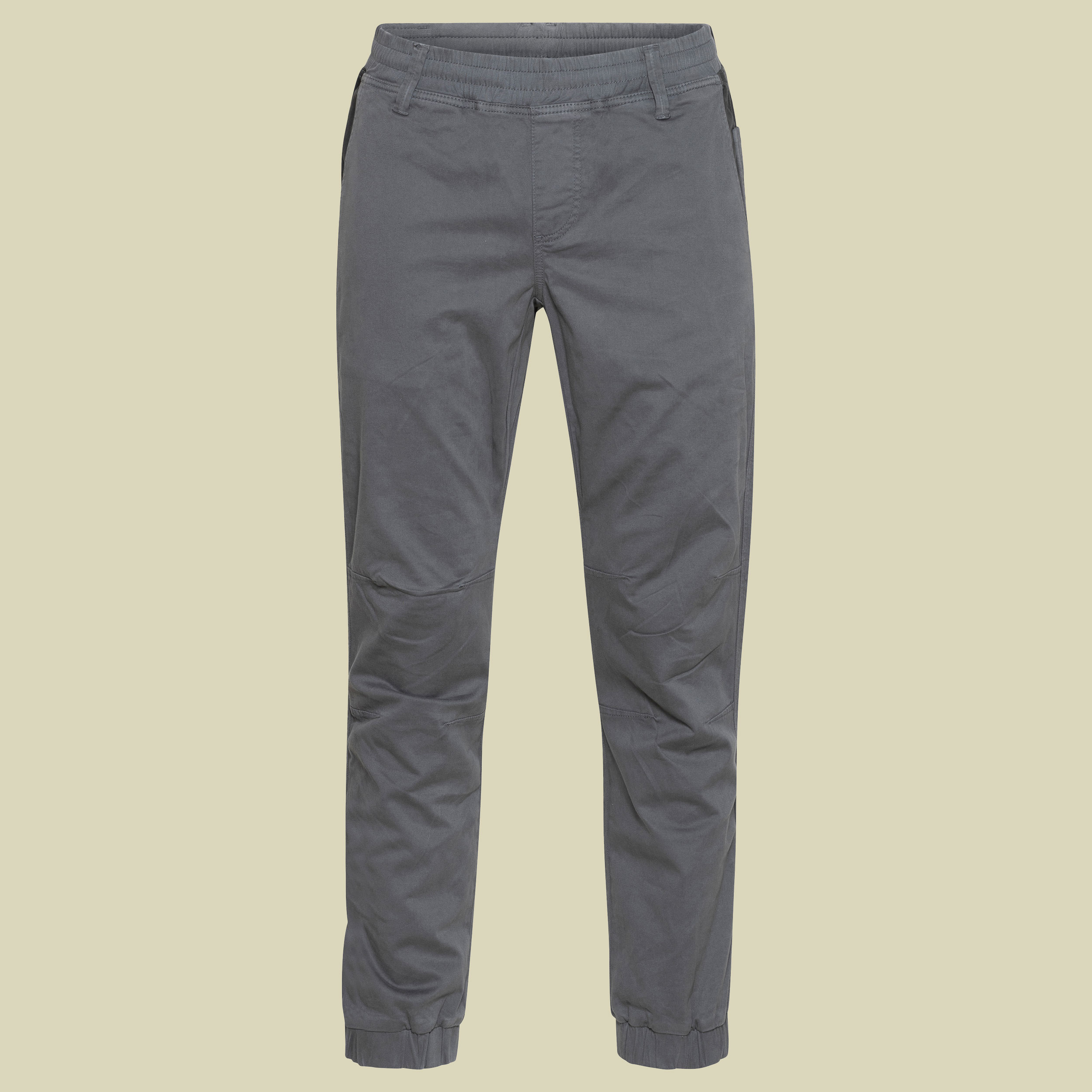 Neo Men L grau - Farbe dark grey