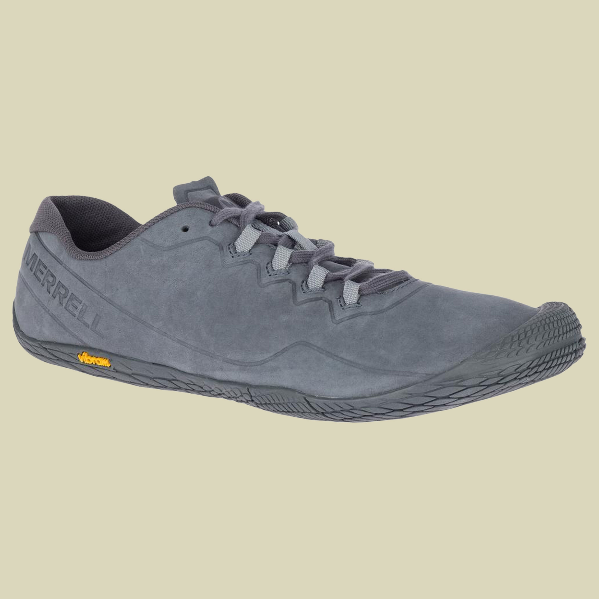 Vapor Glove 3 Luna LTR Men  Größe UK 7 Farbe granite