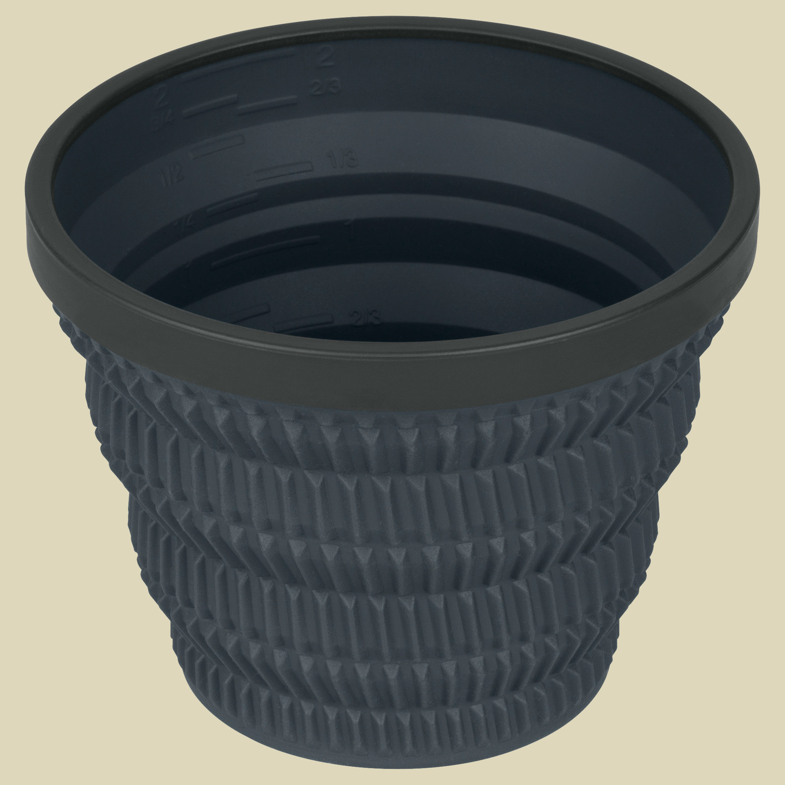 X-Mug Cool Grip