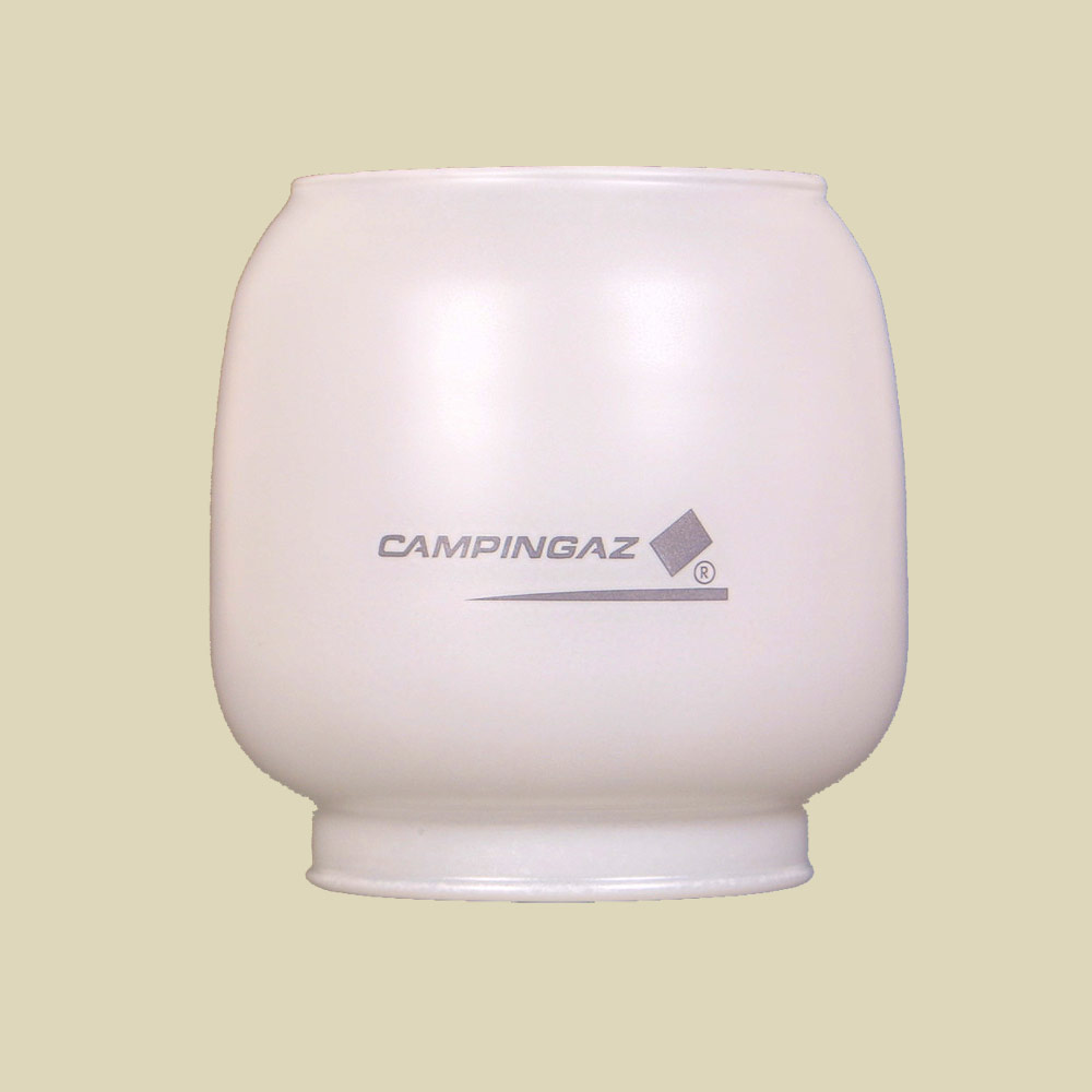 Campingaz Ersatzglas 206L