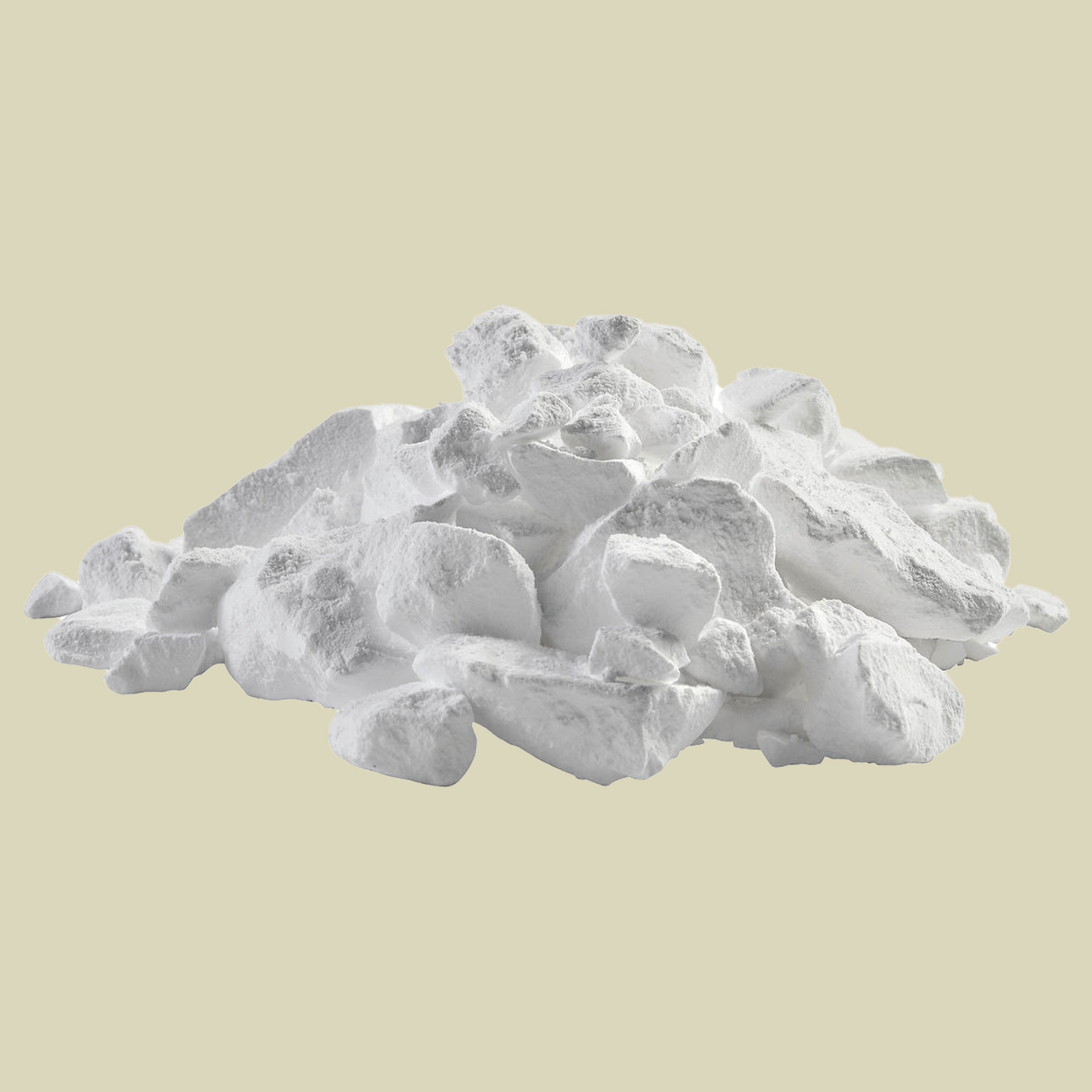 Power Crunch Chalk 300g Inhalt 300 g