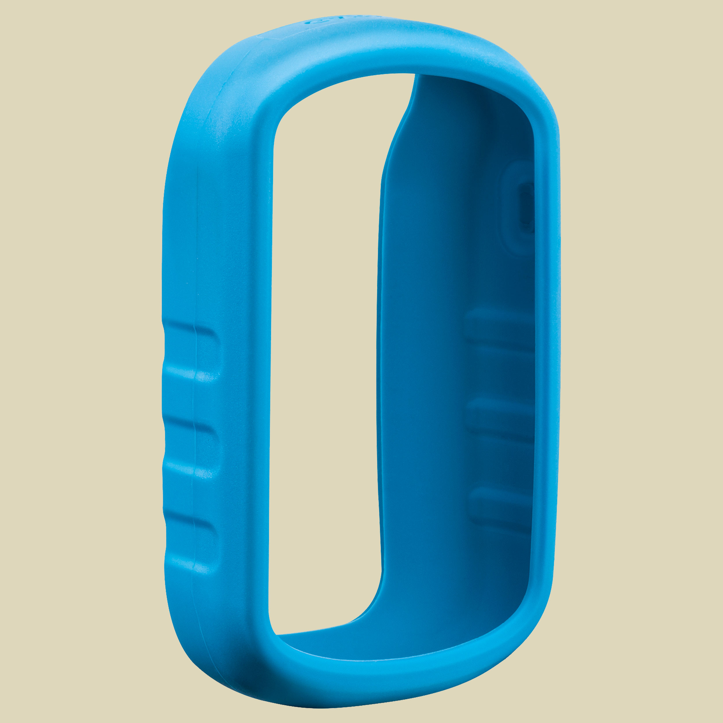 Silicone Case für eTrex Touch Farbe blue