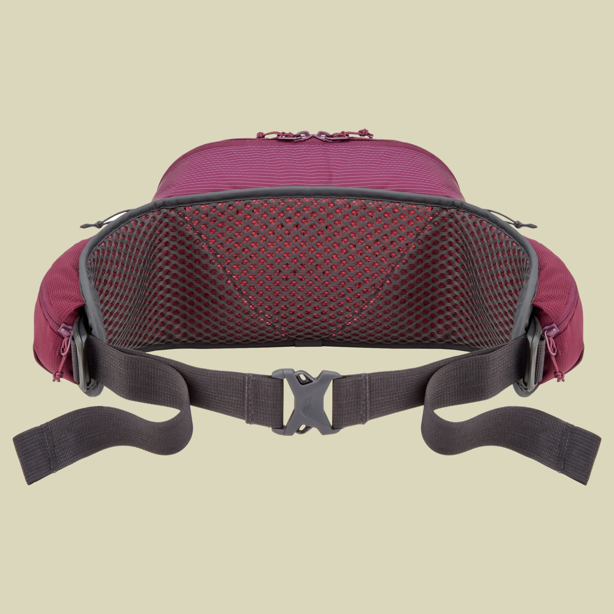 Protium 6 6 L lila - mulberry