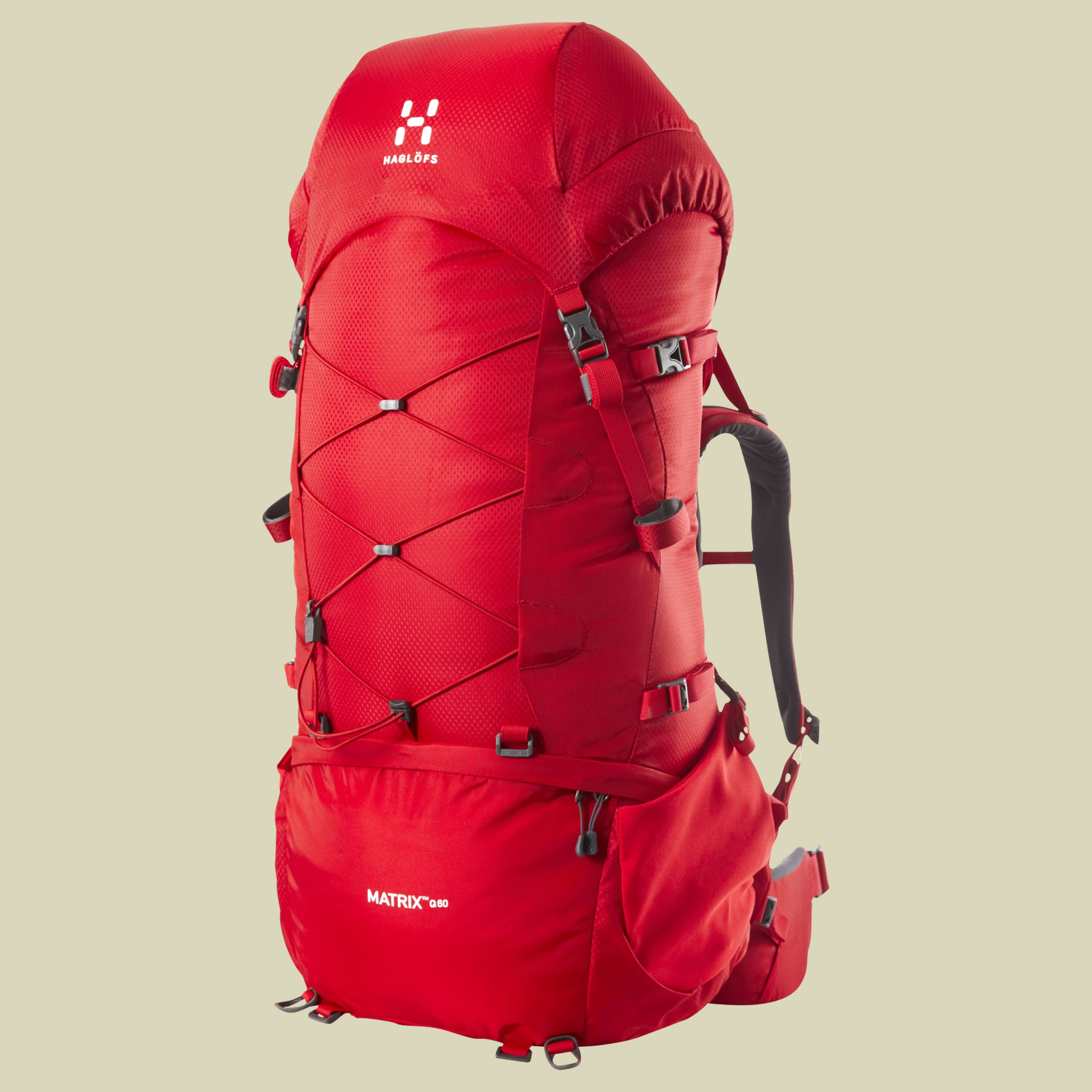 Matrix daypack online