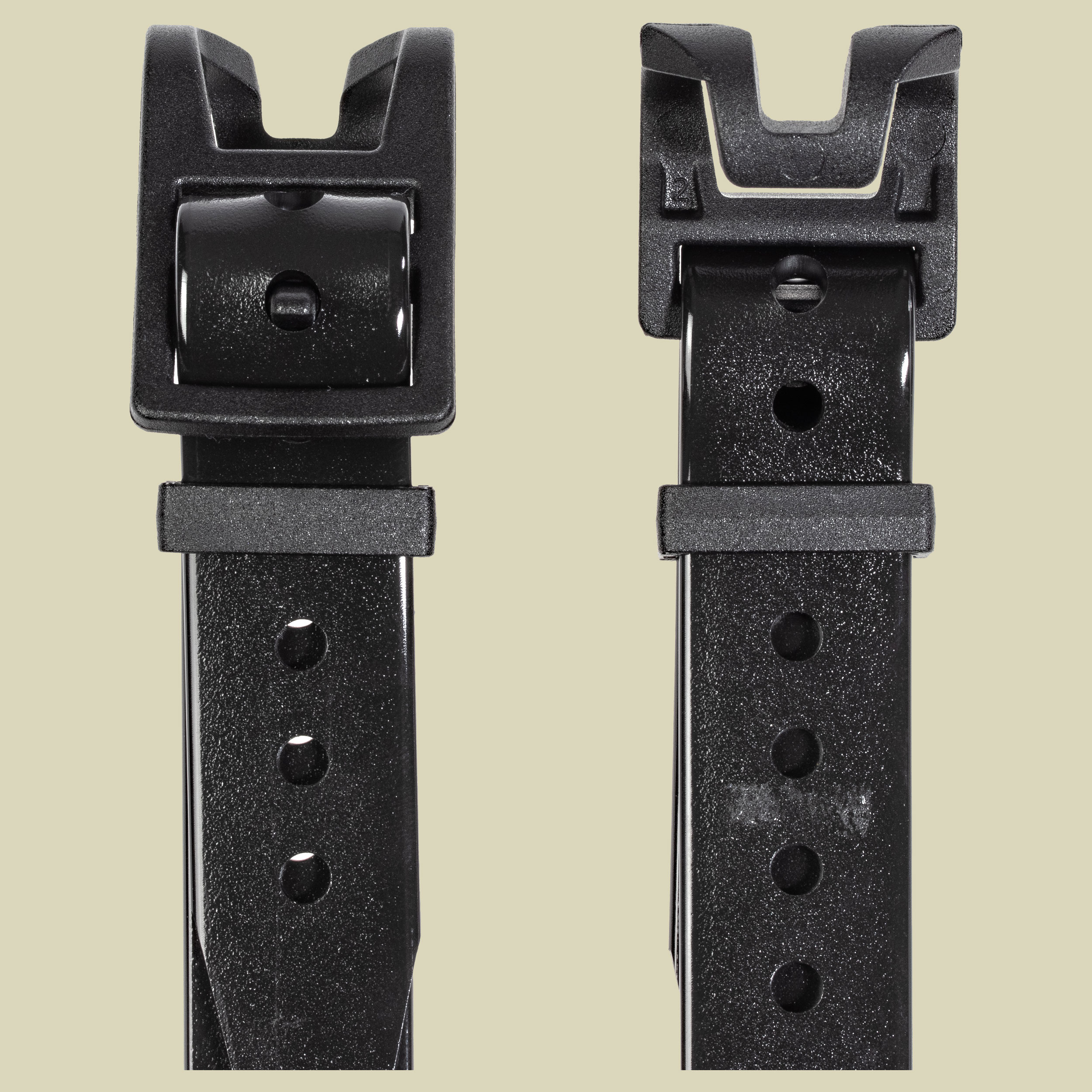 O-Strap Rack