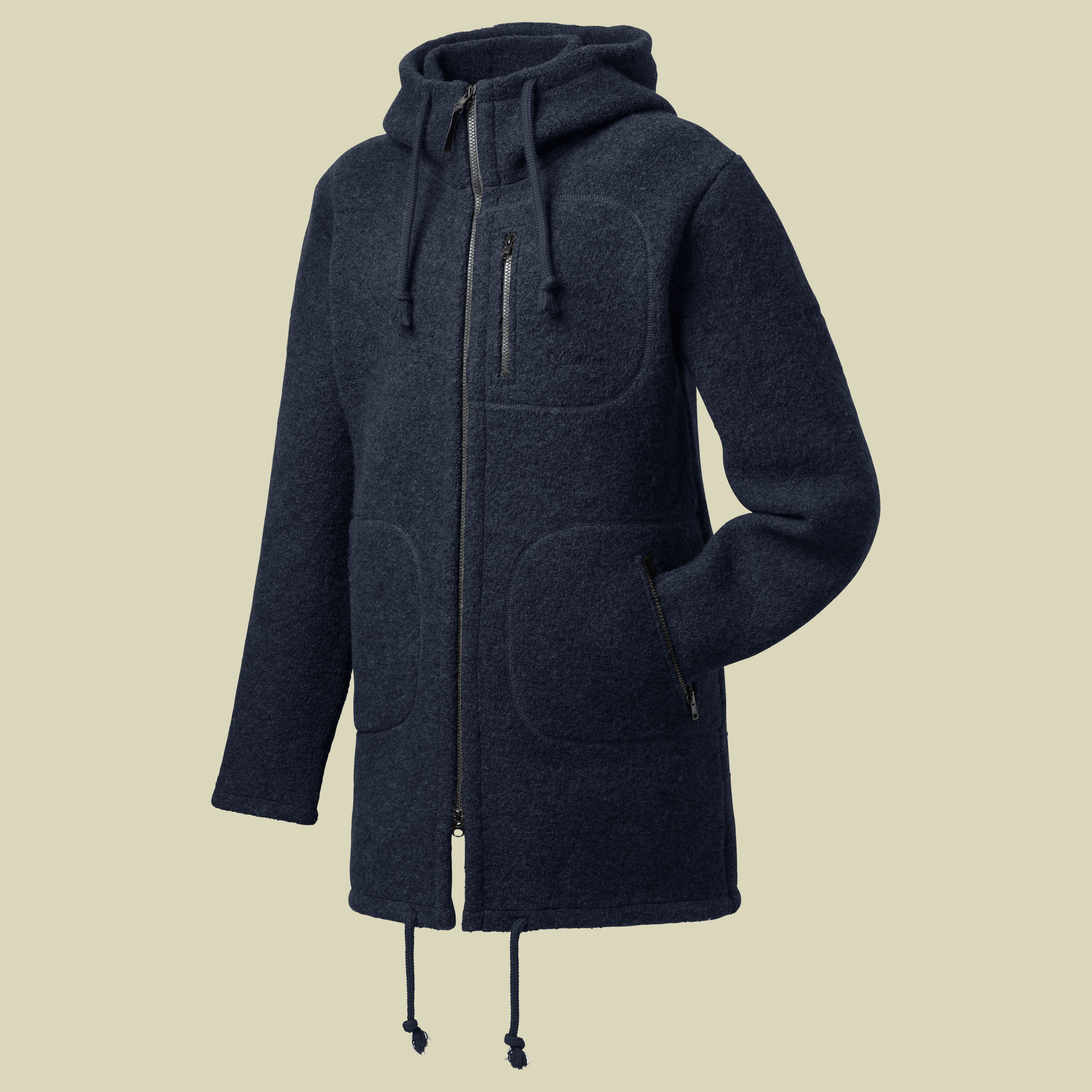 Patrick Men Größe XL Farbe navy