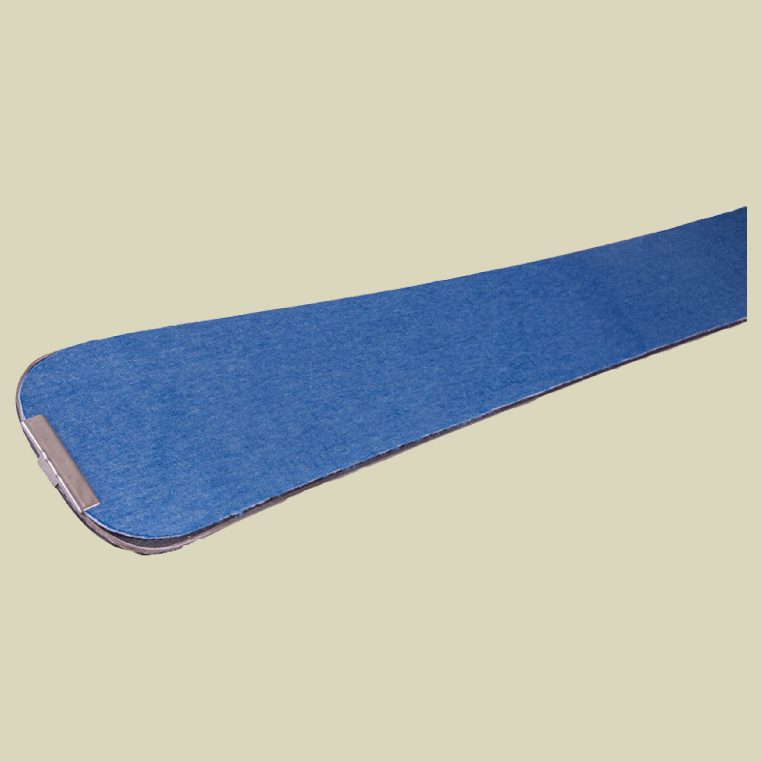 contour easy all-in-one Größe 115mm Farbe blau