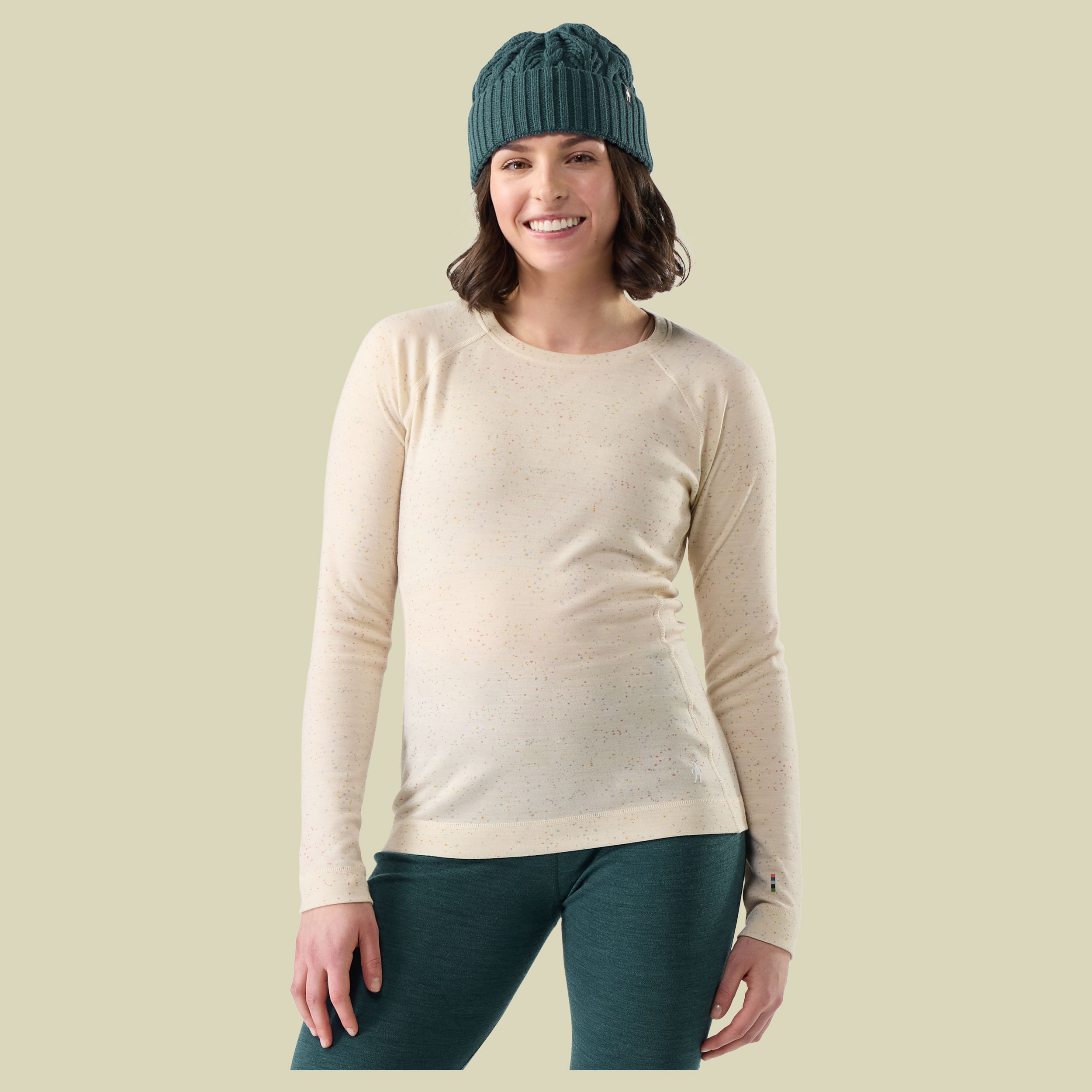 Outdoor-Oberteile Sale - bis zu - 50 % bei naturzeit.com