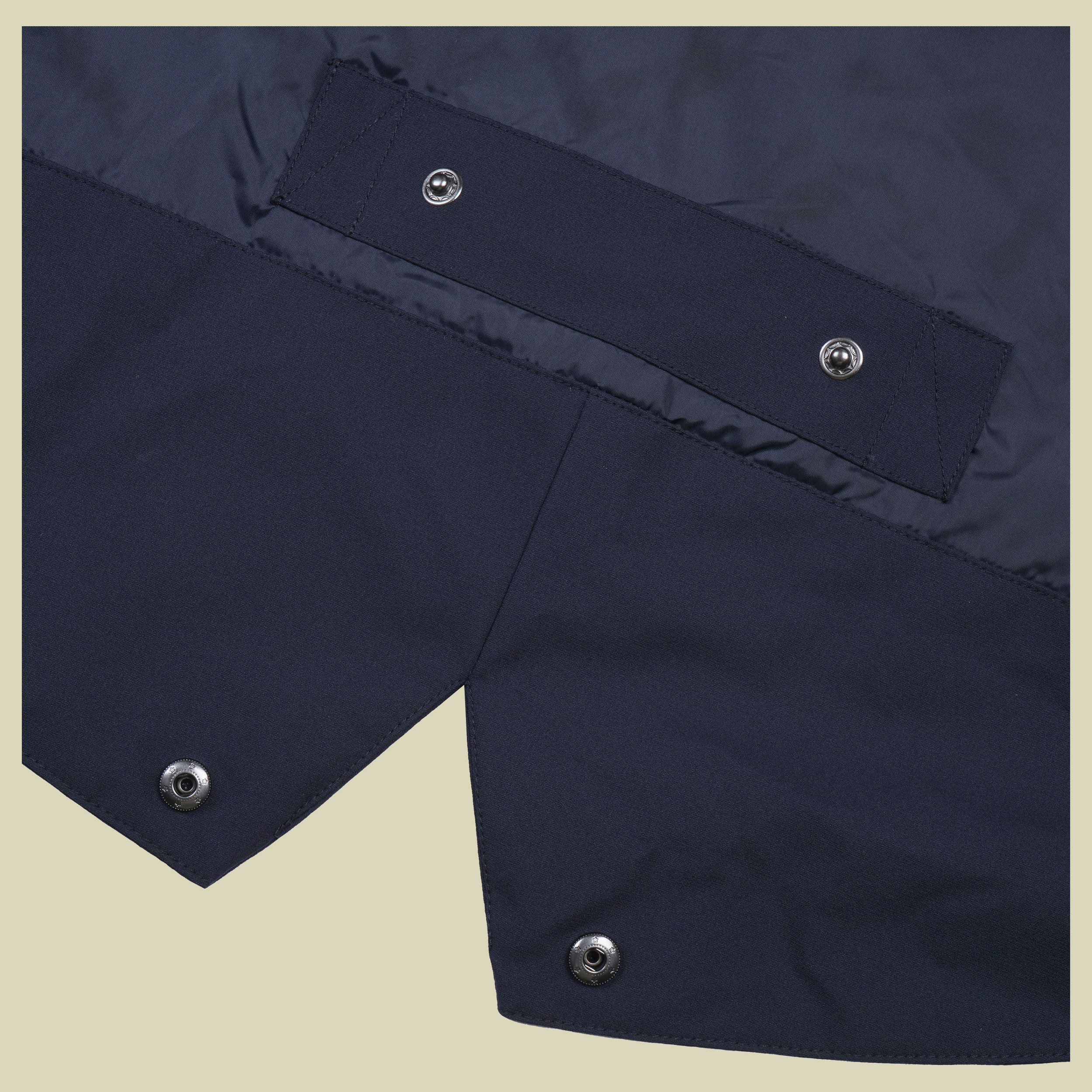 Miramar Men