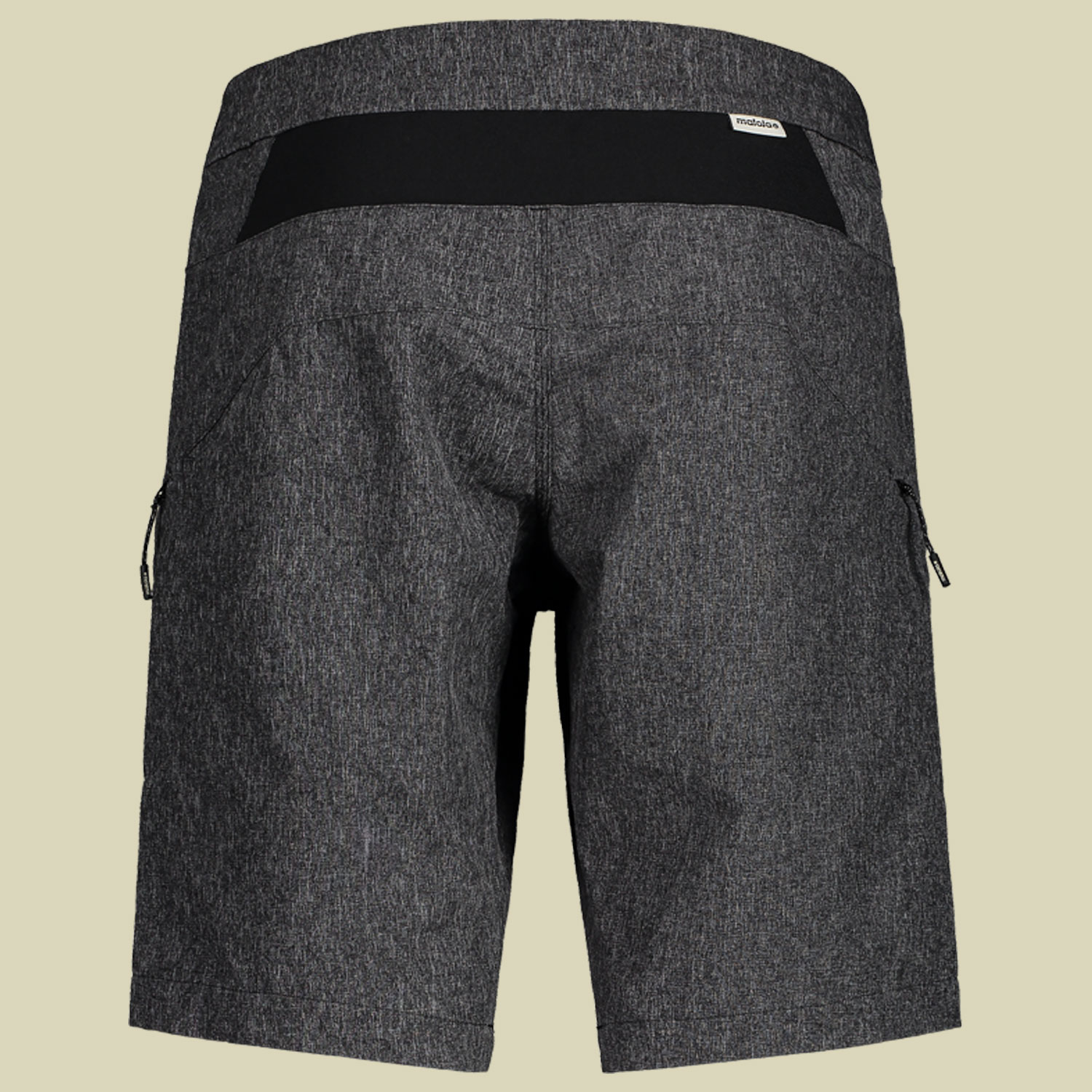 RuncM. Multisport Shorts Men