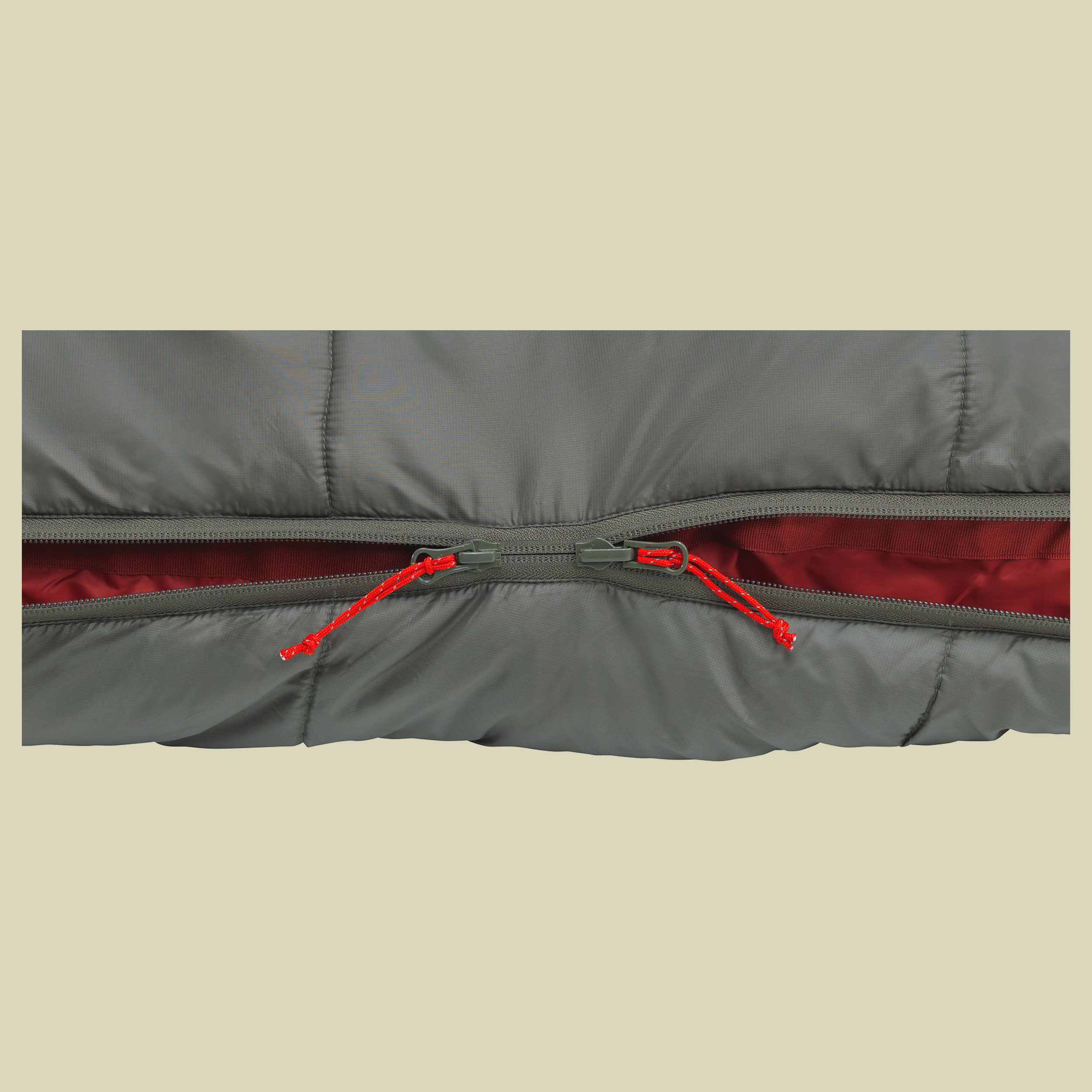 Snowfall II -5°C Regular