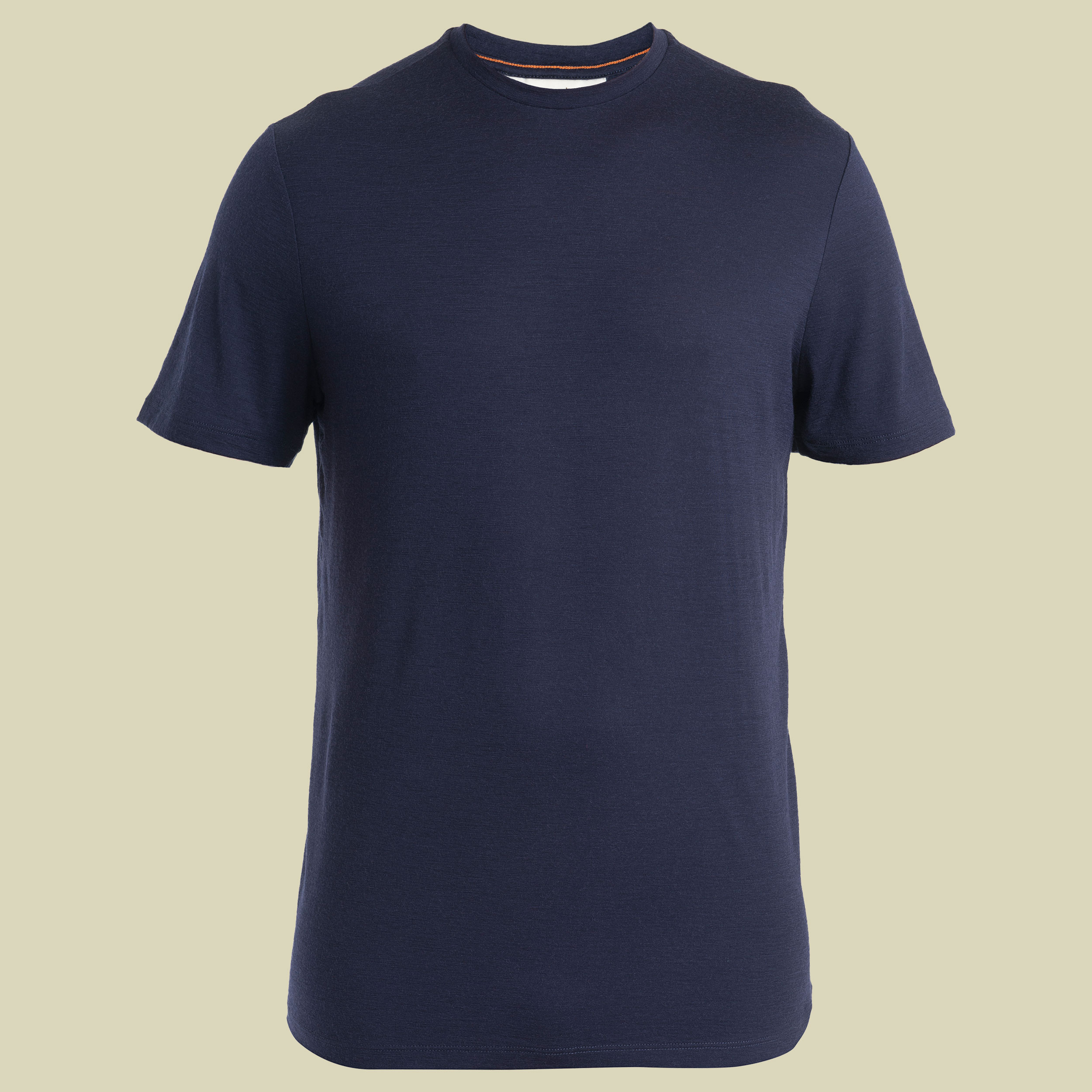 midnight navy