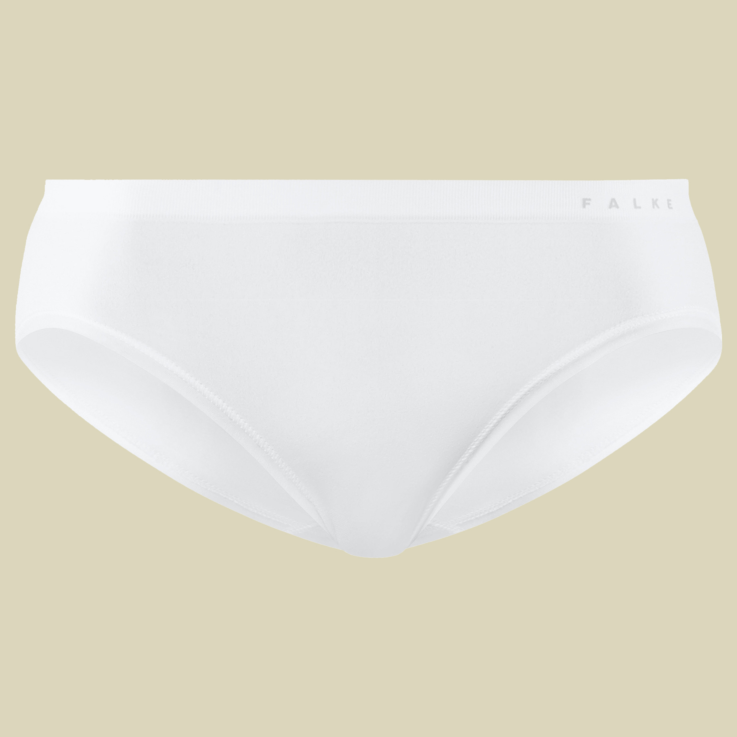 Cool Panties Regular Women