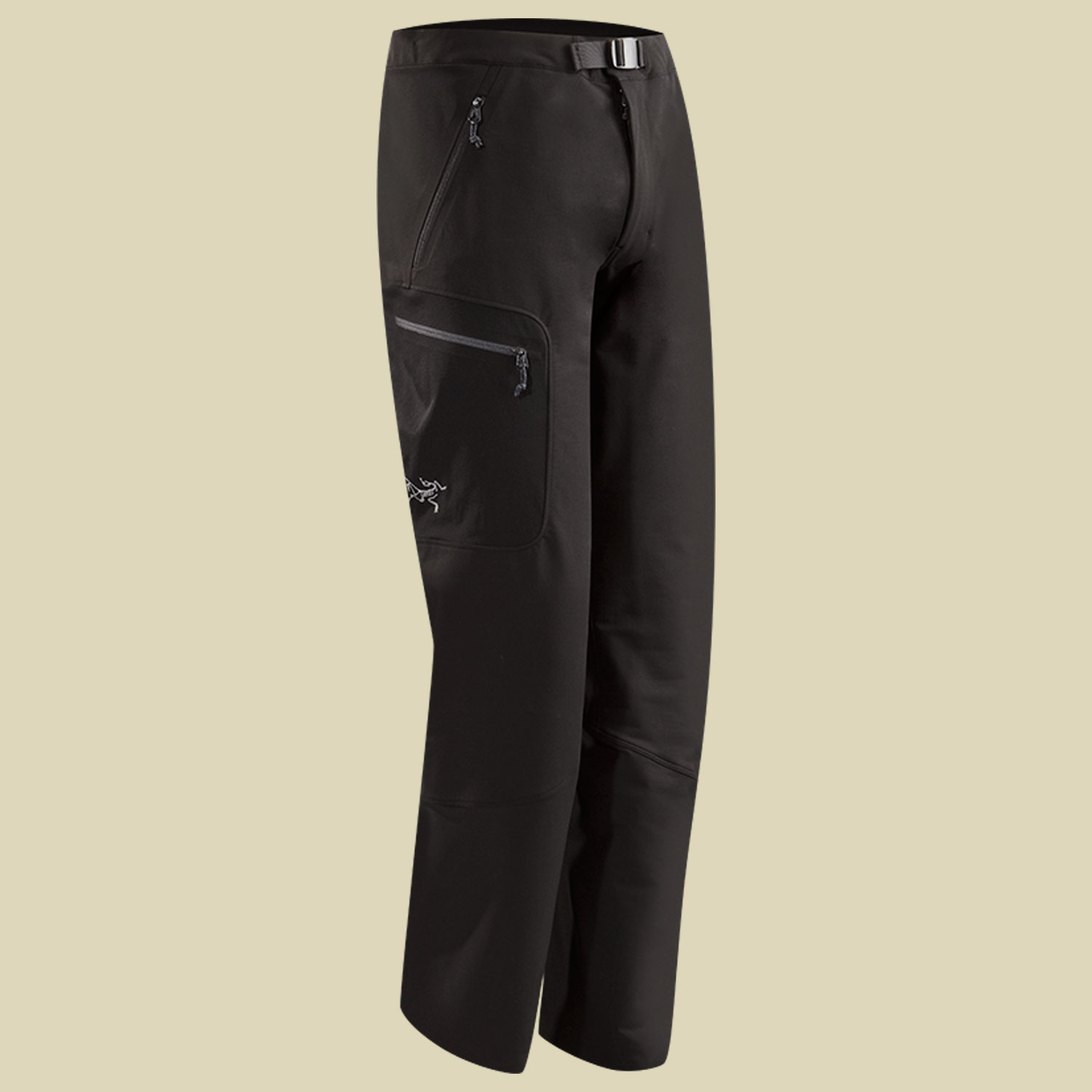 Gamma AR Pant Men