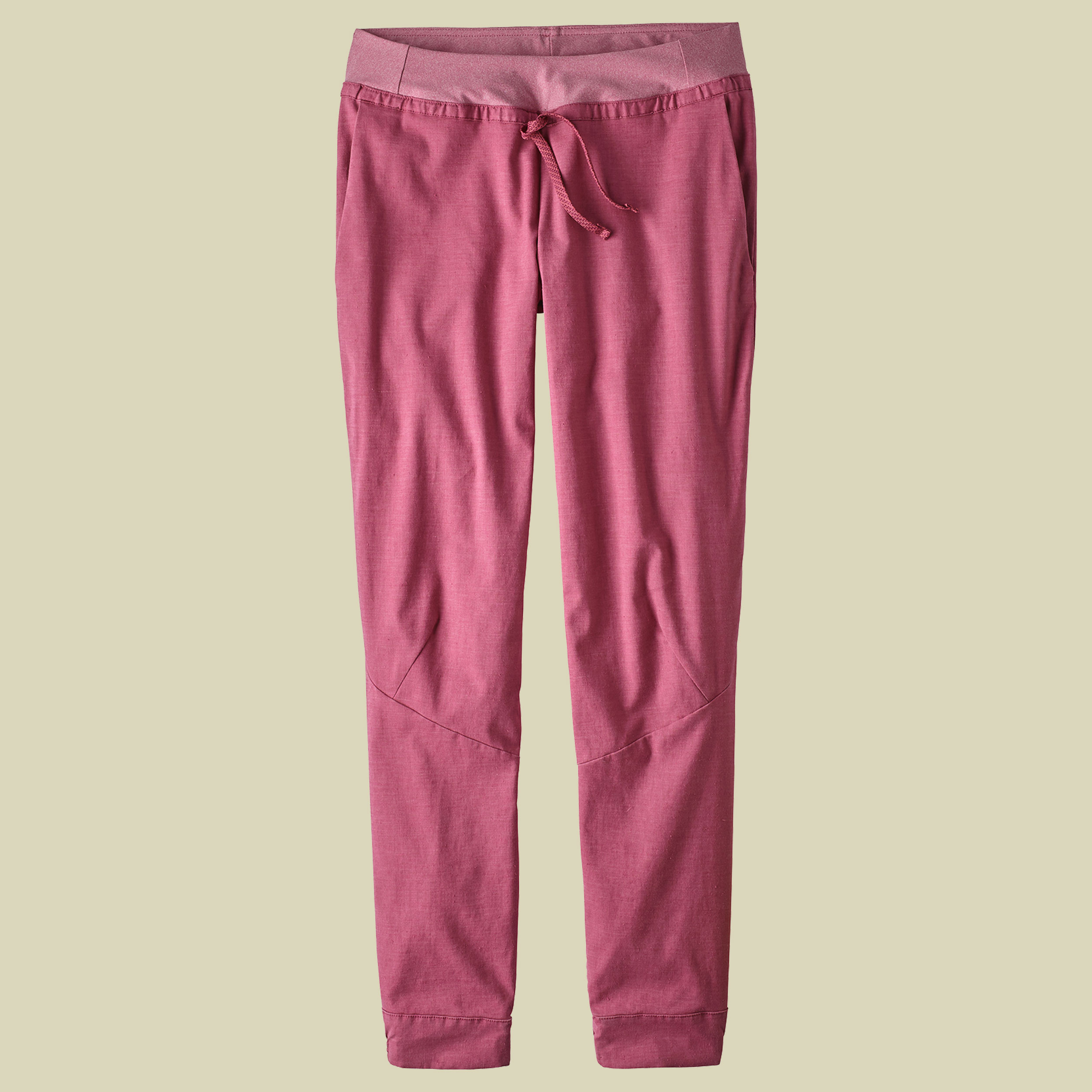 Hampi Rock Pants Women Größe XS Farbe star pink