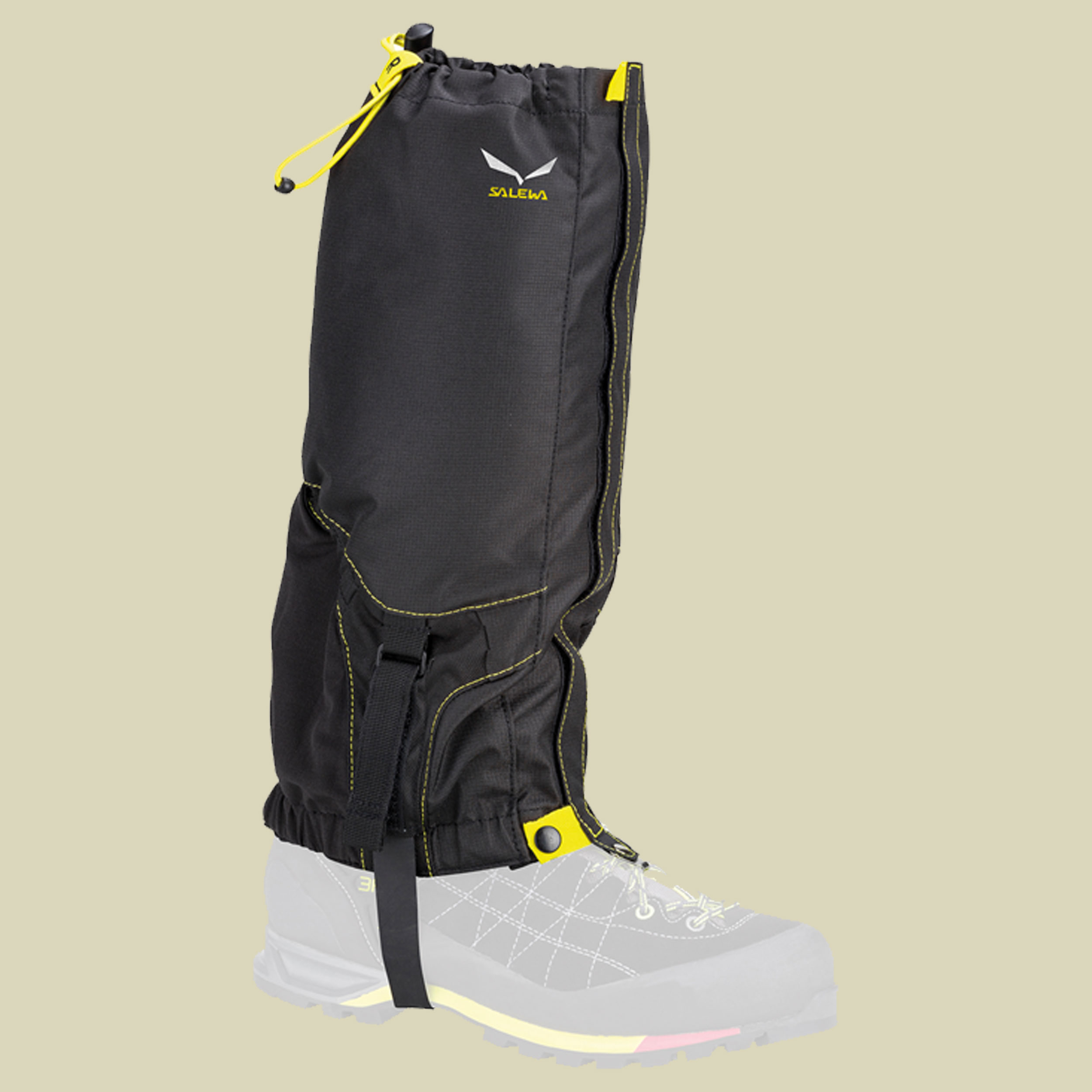 Trekking Gaiter