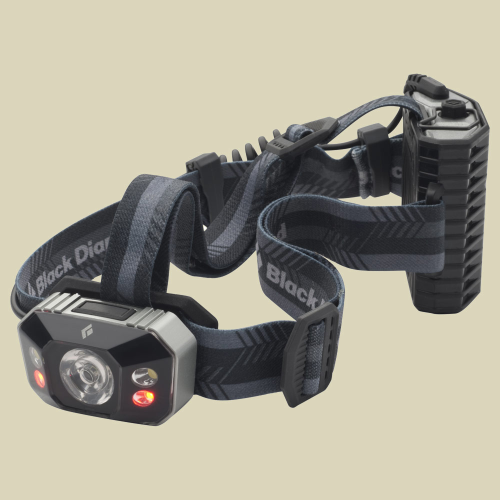 Icon 620599