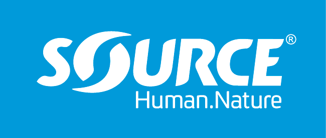 zum Source Ltd. Markeshop