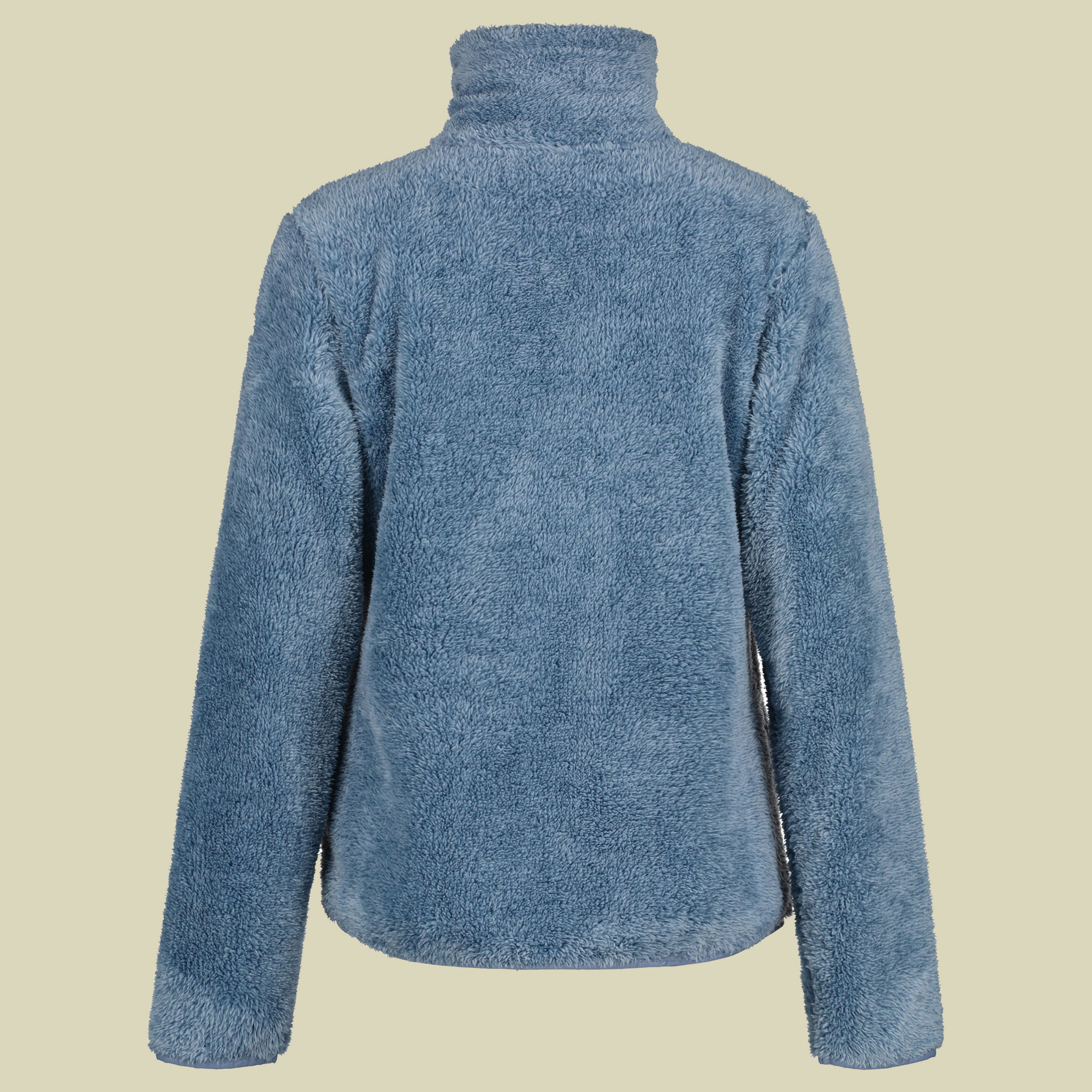 Colony Women 54954 blau1 XXL - light blue 314