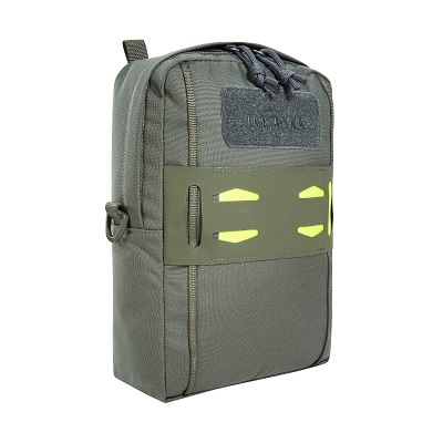 Tatonka Side Pocket 4L BC Produktbild