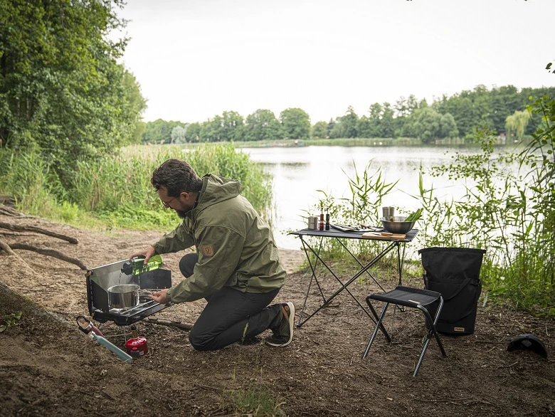 Primus Outdoor Imagebild