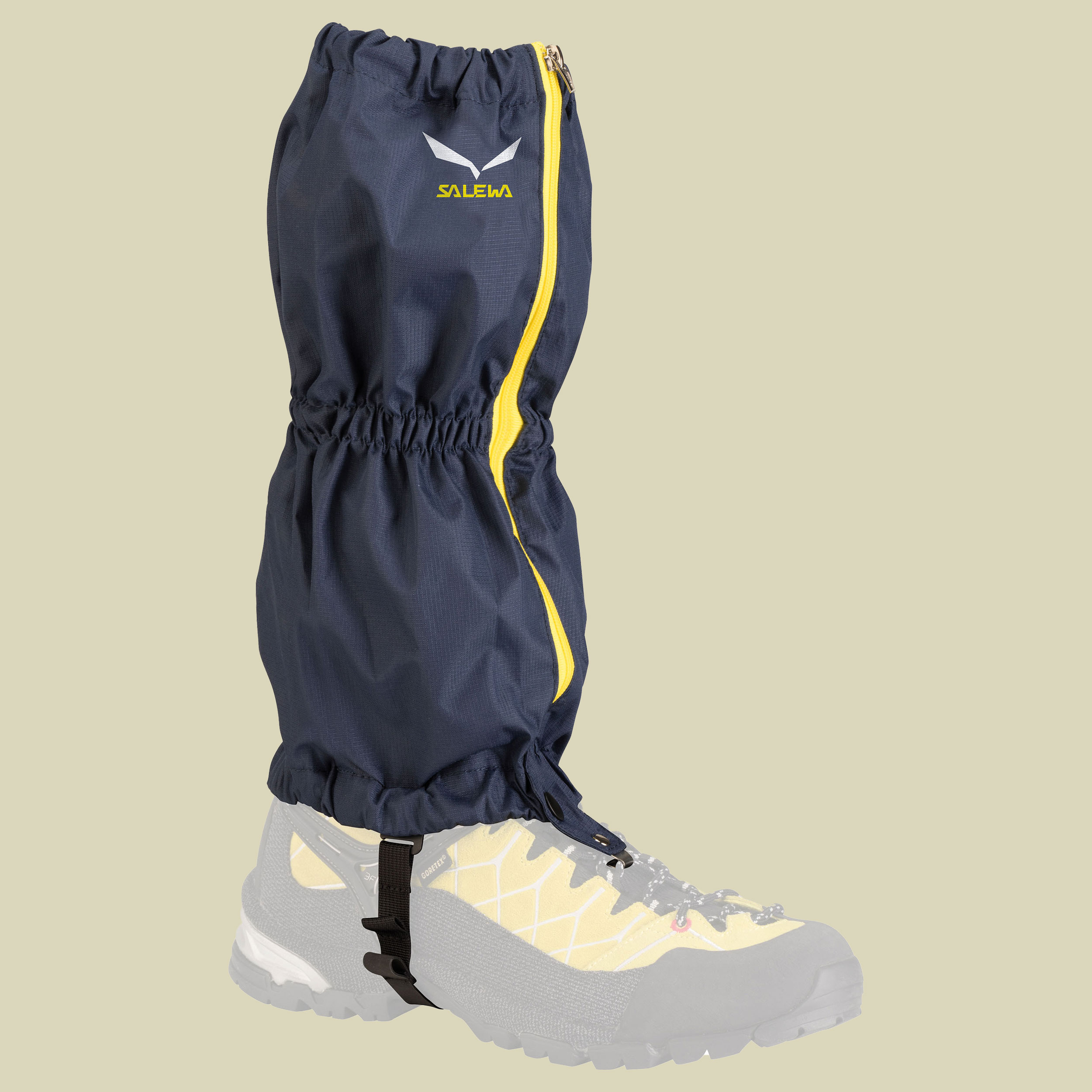 Hiking Gaiter