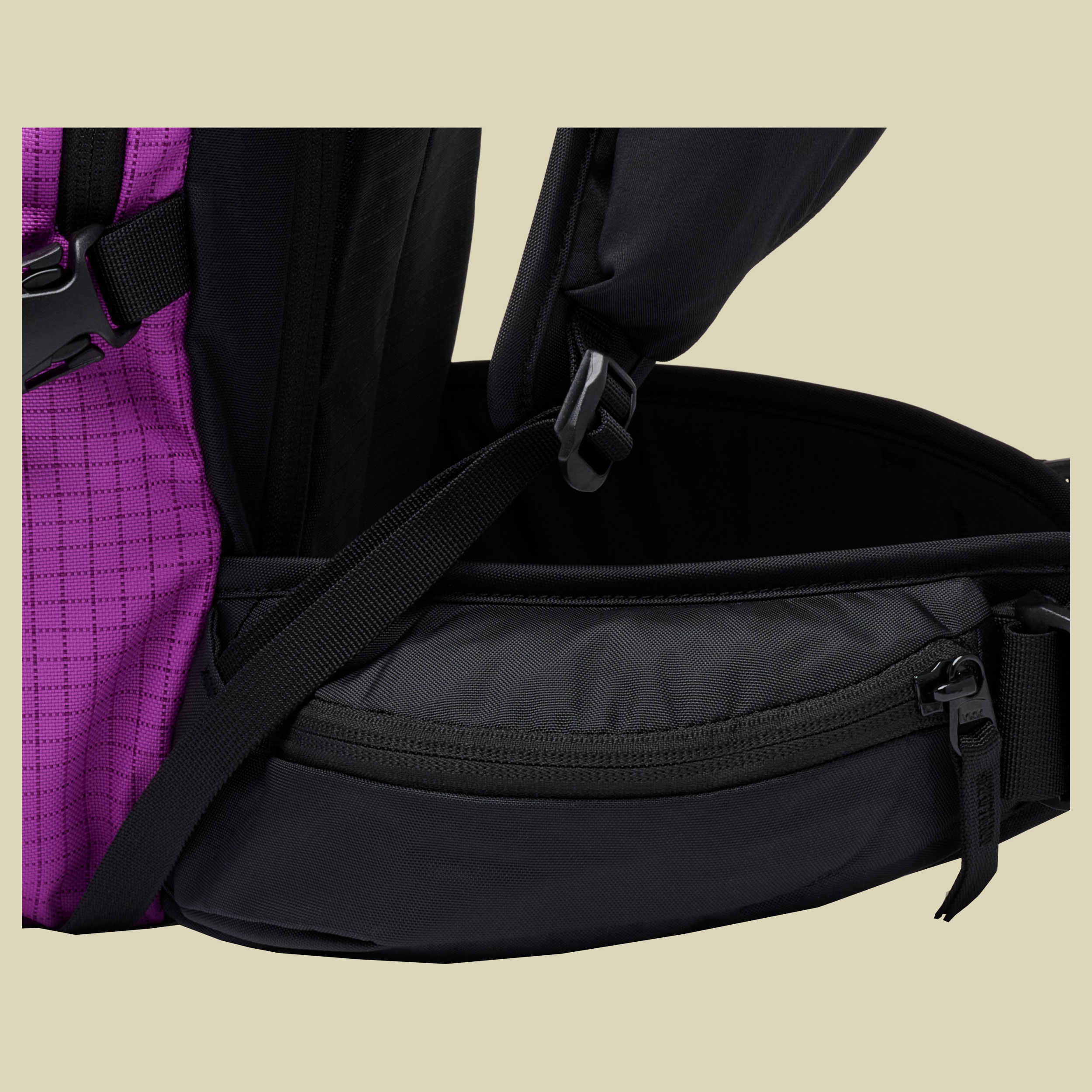 Helios 30 S_M pink - piton purple
