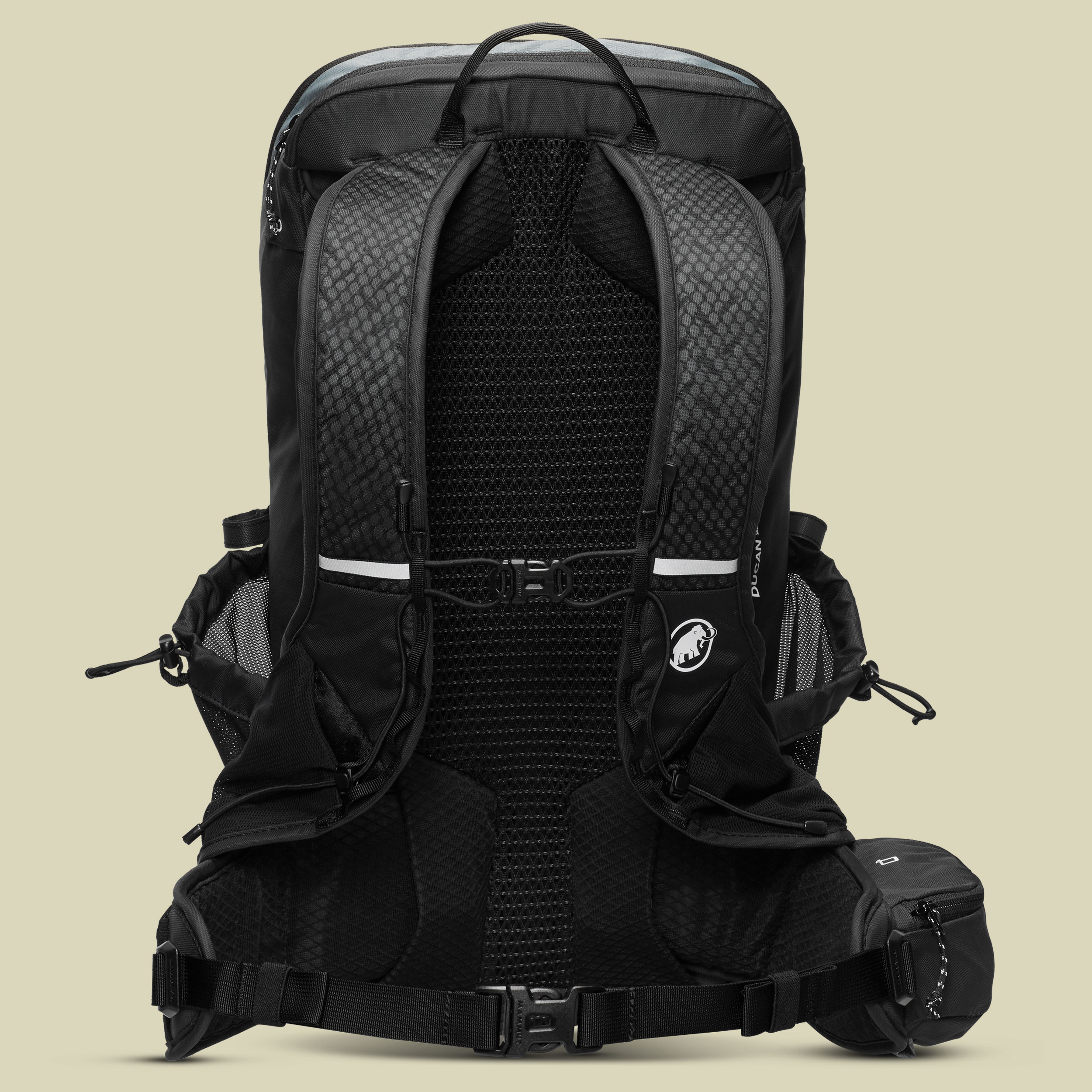 Ducan 22 22 grau - strata-black Ducan 22 22 grau - strata-black