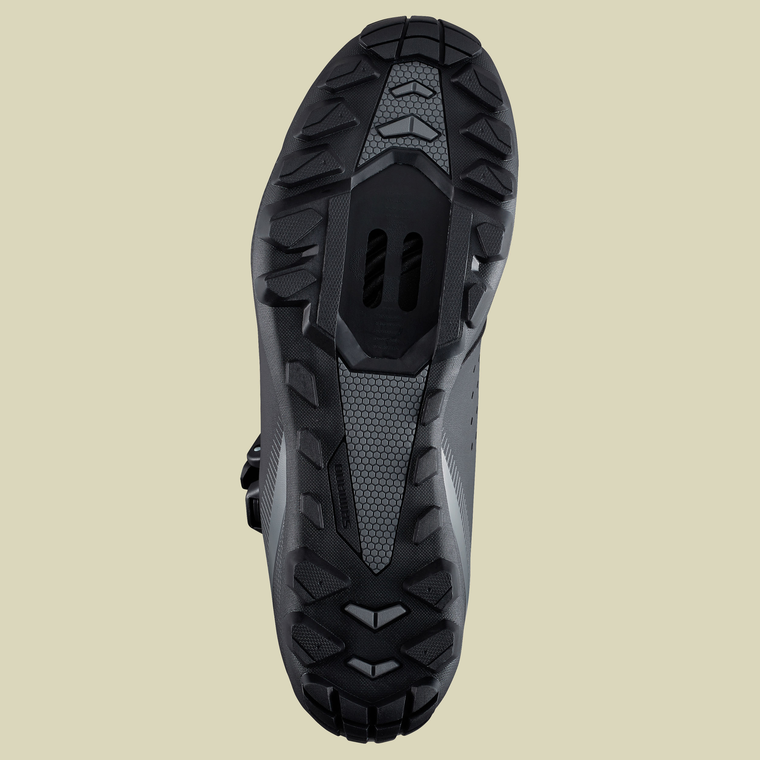 SH-ME301 Größe 52 Farbe black
