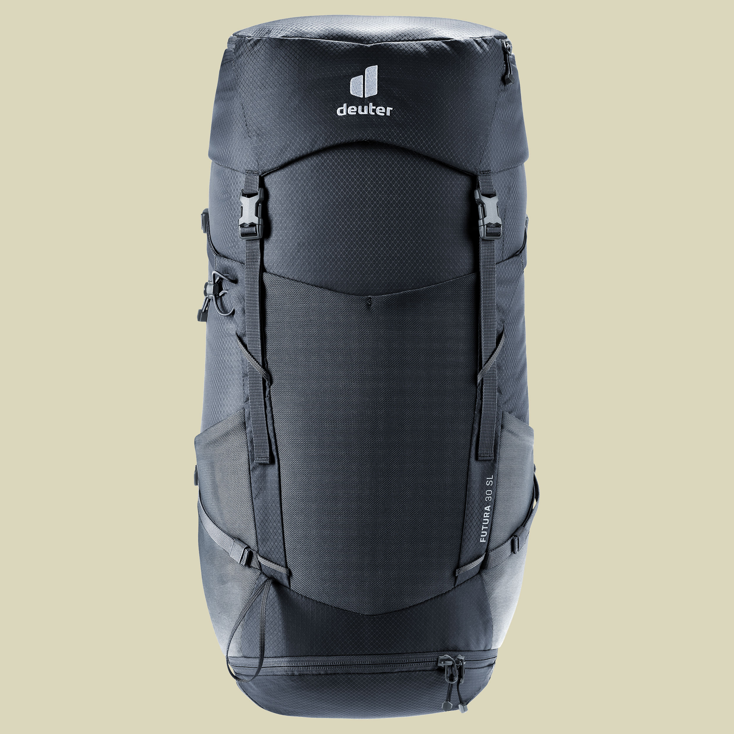 Futura Pro 30 SL Women 30 schwarz