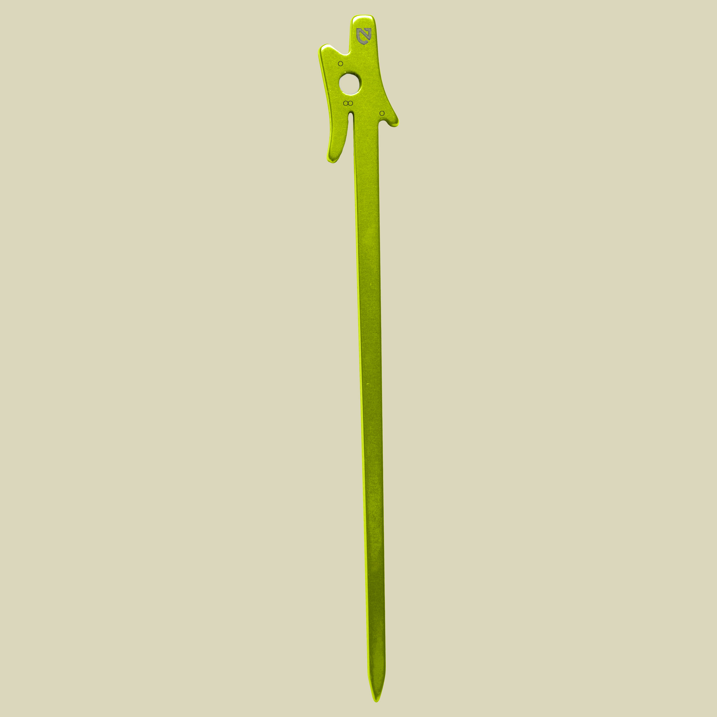 Airpin Stake (Set of 4)