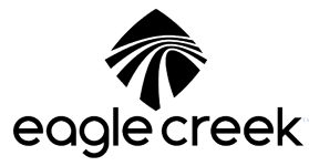 zum Eagle Creek Markeshop