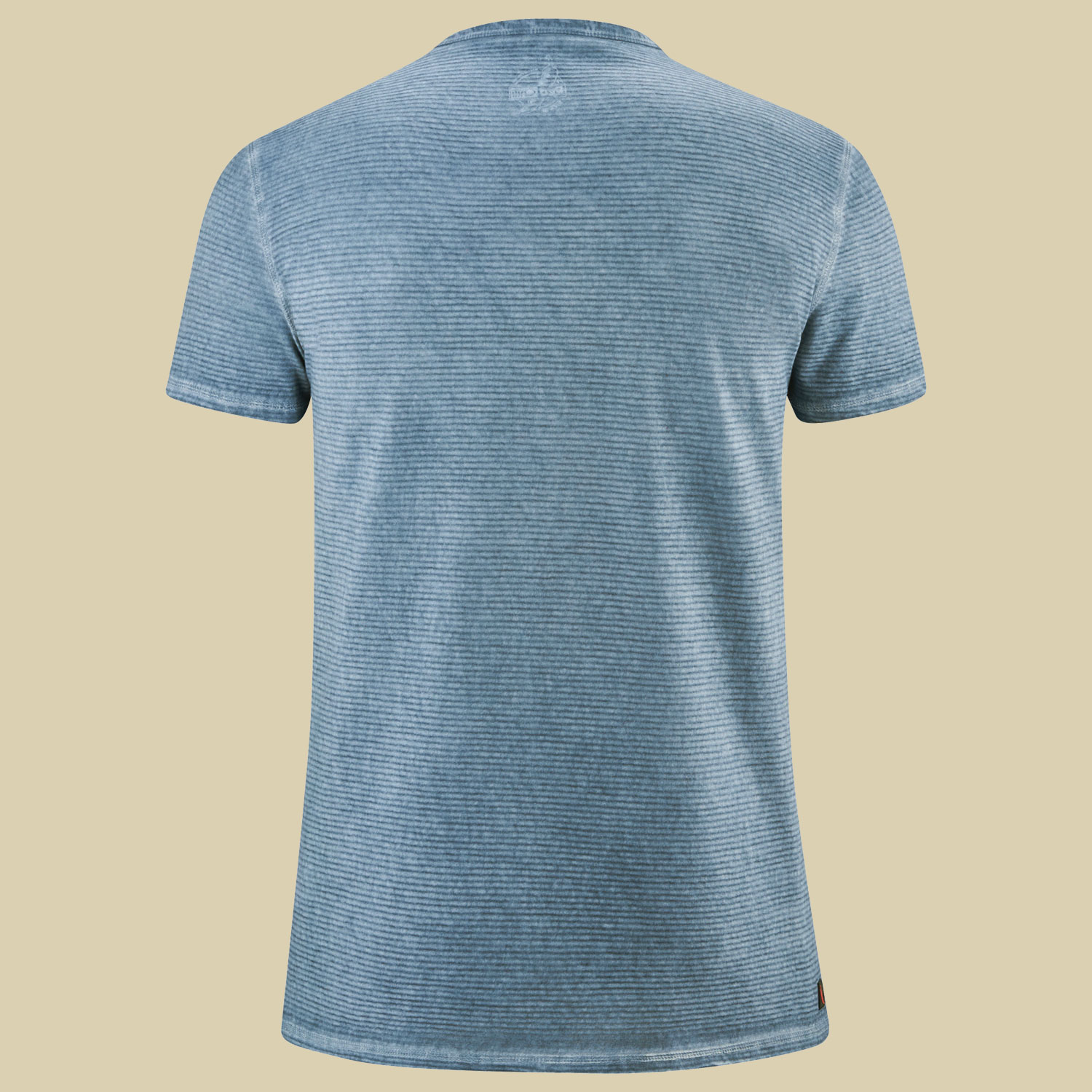 Kendo T-Shirt Men Größe M  Farbe shark blue