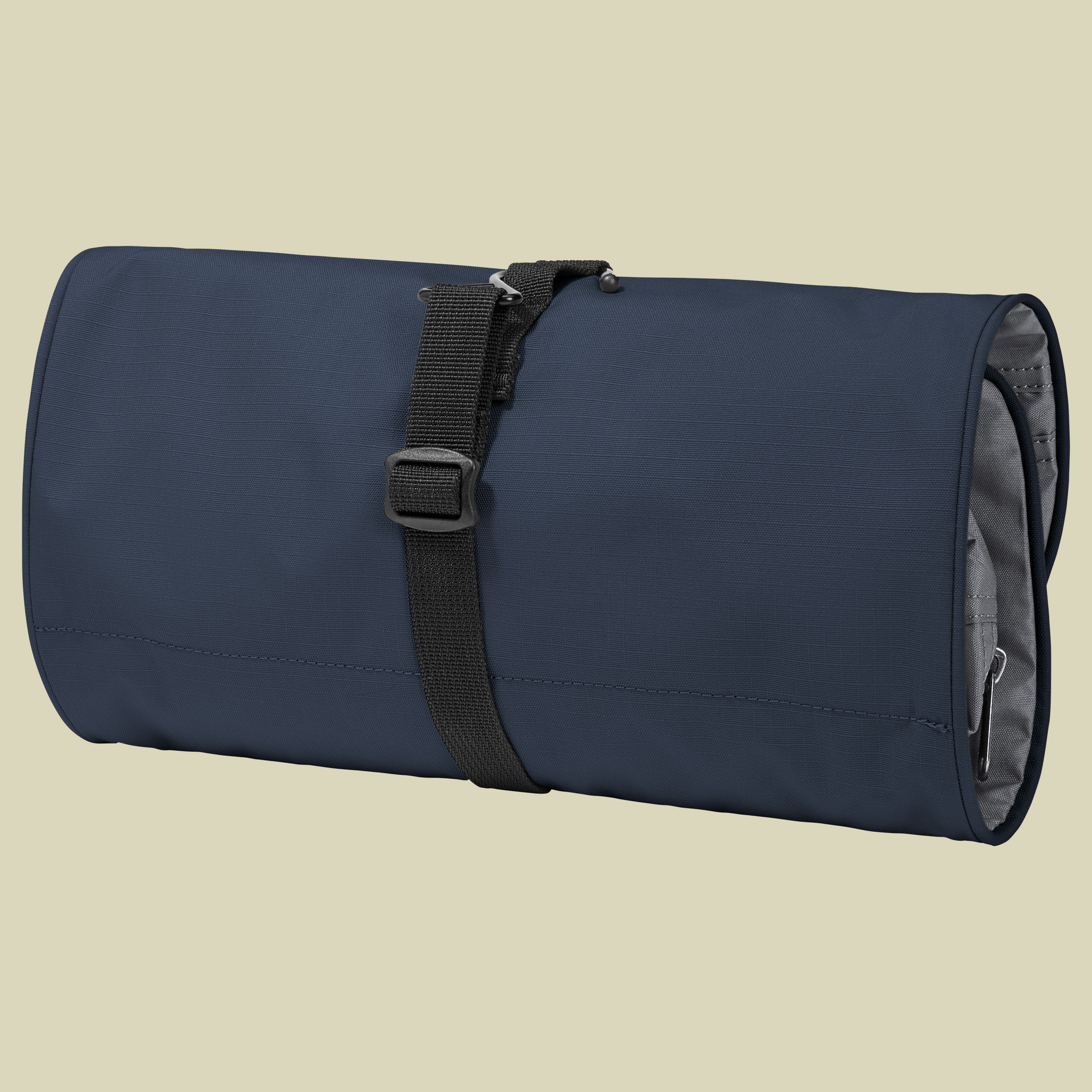 Konya Waschsalon 6 L blau - midnight sky