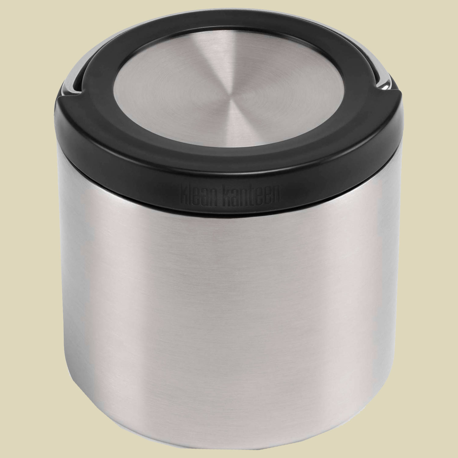 TK Food Canister vakkuumisoliert 473 ml