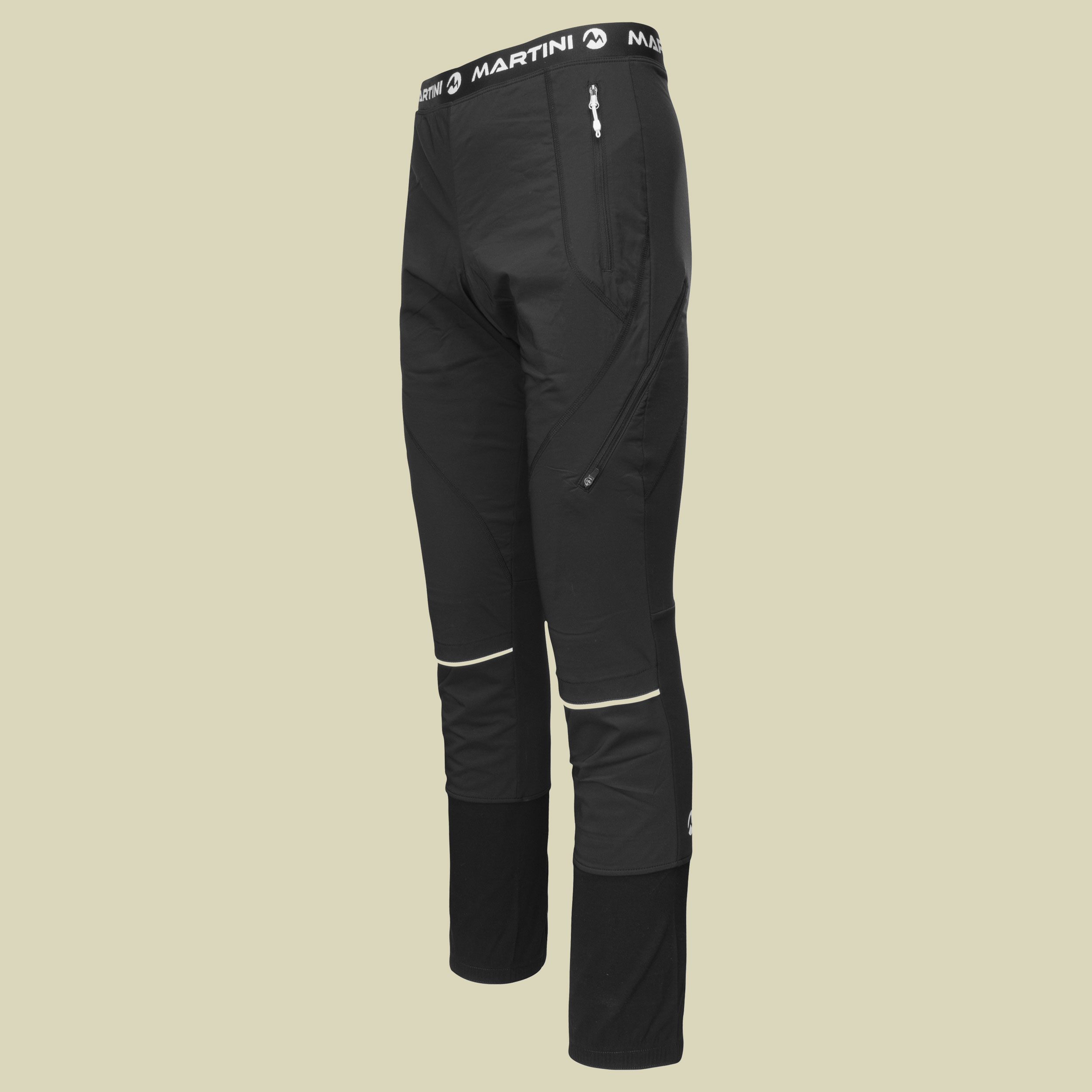 Giro Unisex Größe L  Farbe black