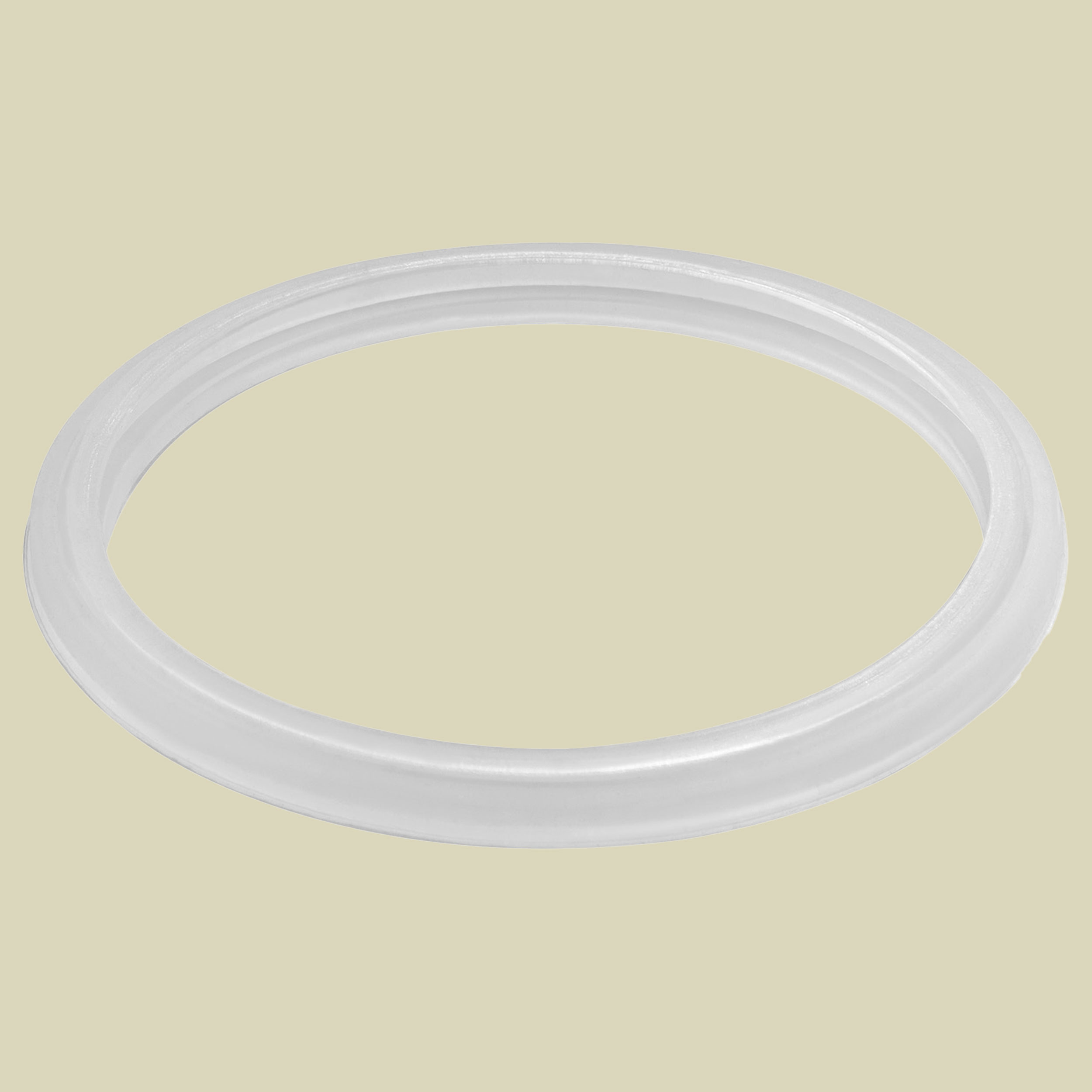 Sculptor Thermobehälter Volumen 750 Farbe sunshine yellow